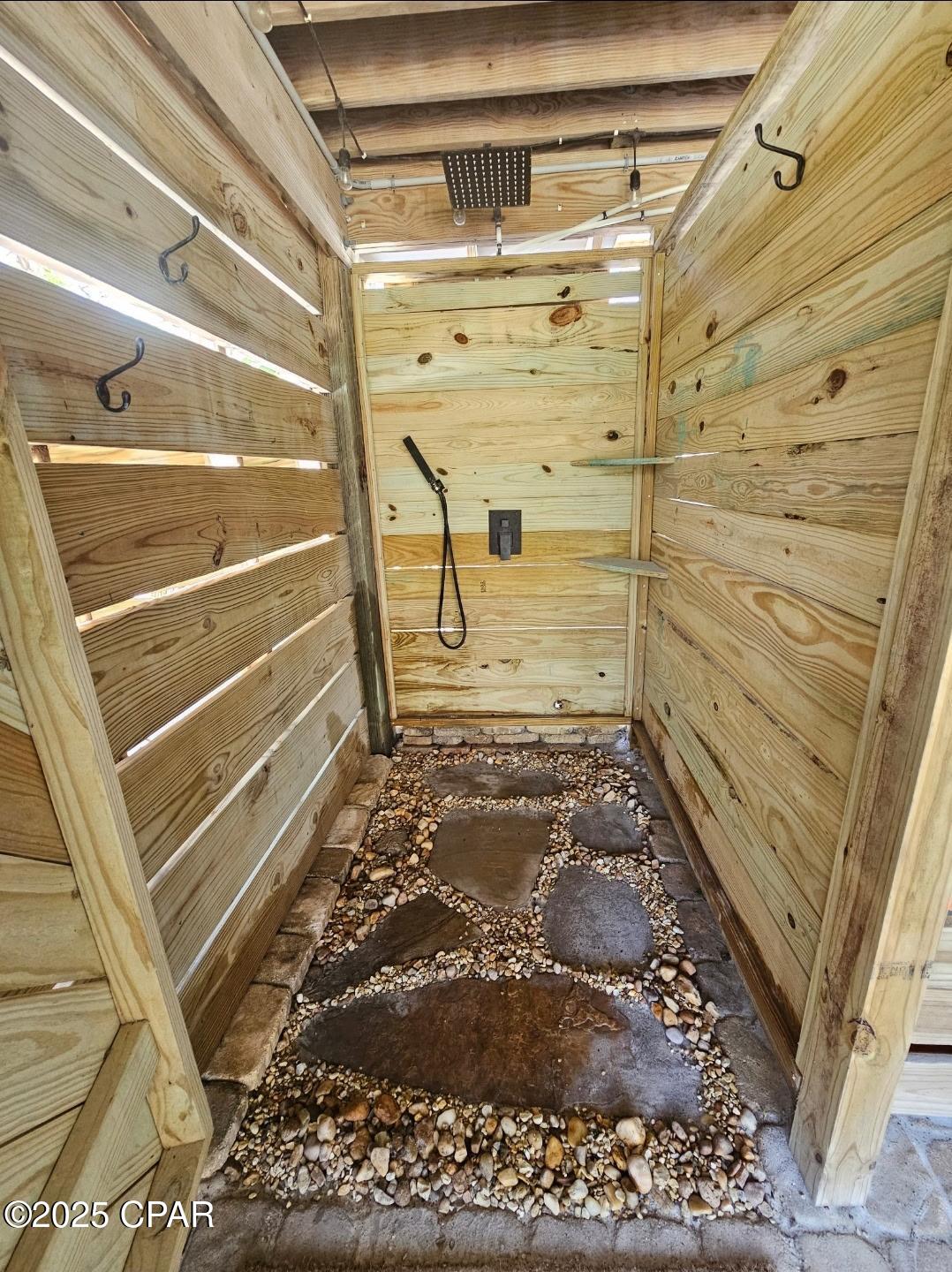 6cn 09ci2i5tennljbx9uetzmghhvex0ovug4zh7auy