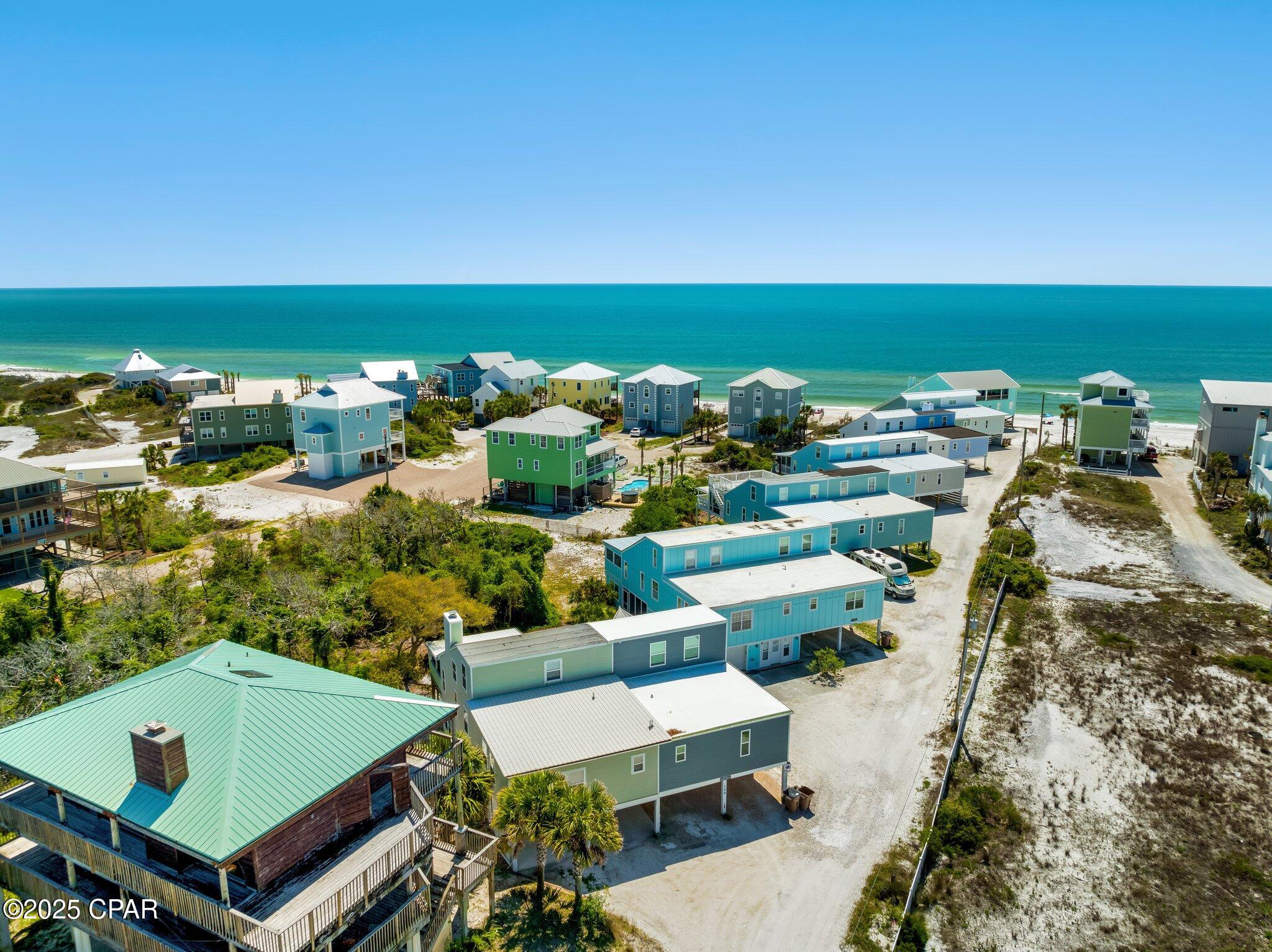 Ggbwvevjklnvmstfsbjjwdkukx2x1xx9fsx20us50o0