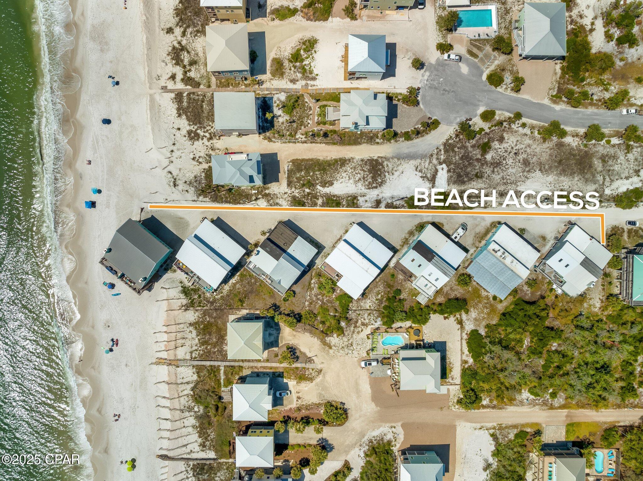 C 5ehzfigai22hqywy8uvkr_nilmsqthl9dkgyb7hou