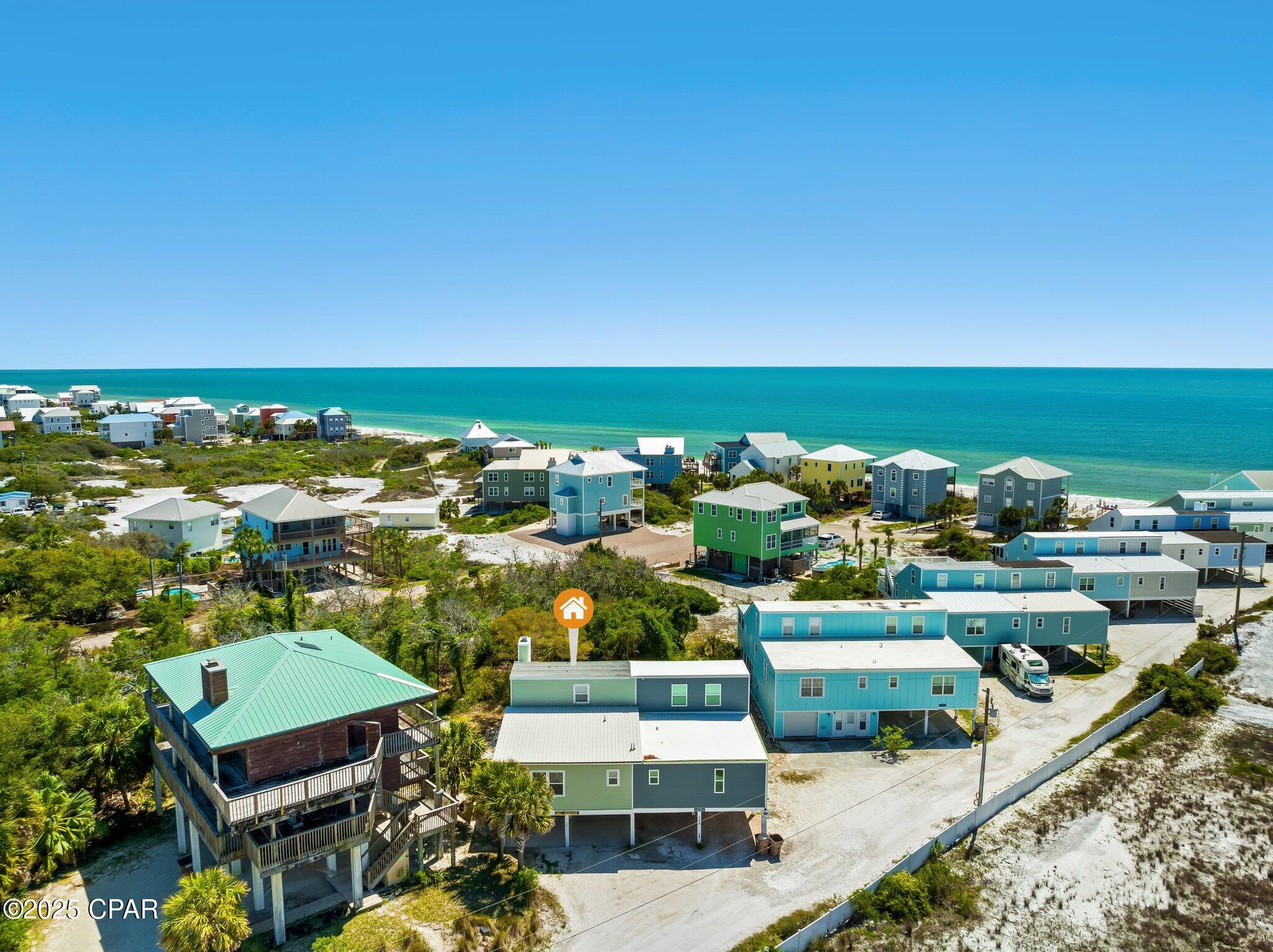 Sutz5z5ey2wdsg8q1ulehz98r6dmi5awzaivvb1vnyq