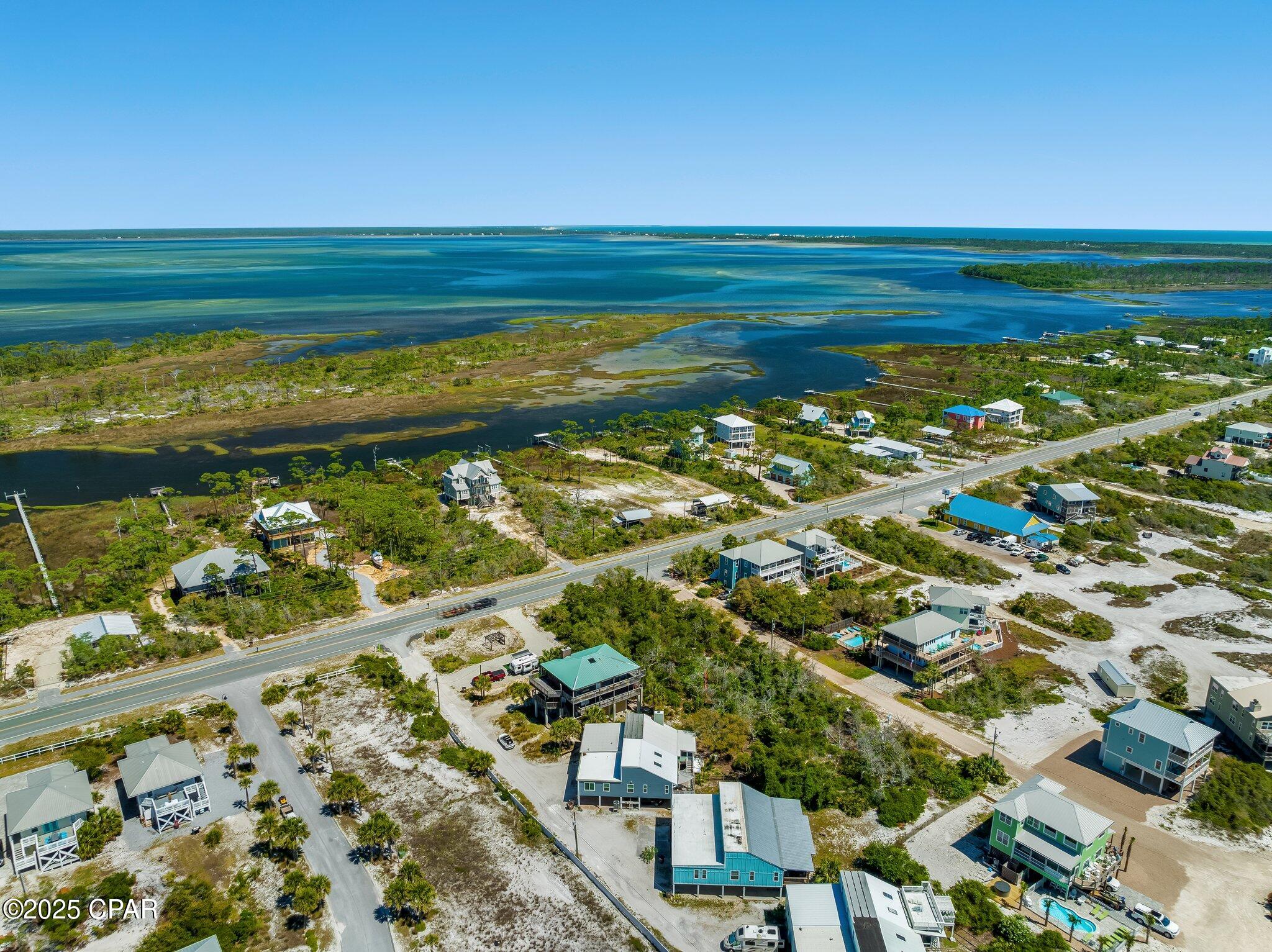 X3vtav3e4waehckafxlpwq5tpv5lmaugkfnlzbncxgk