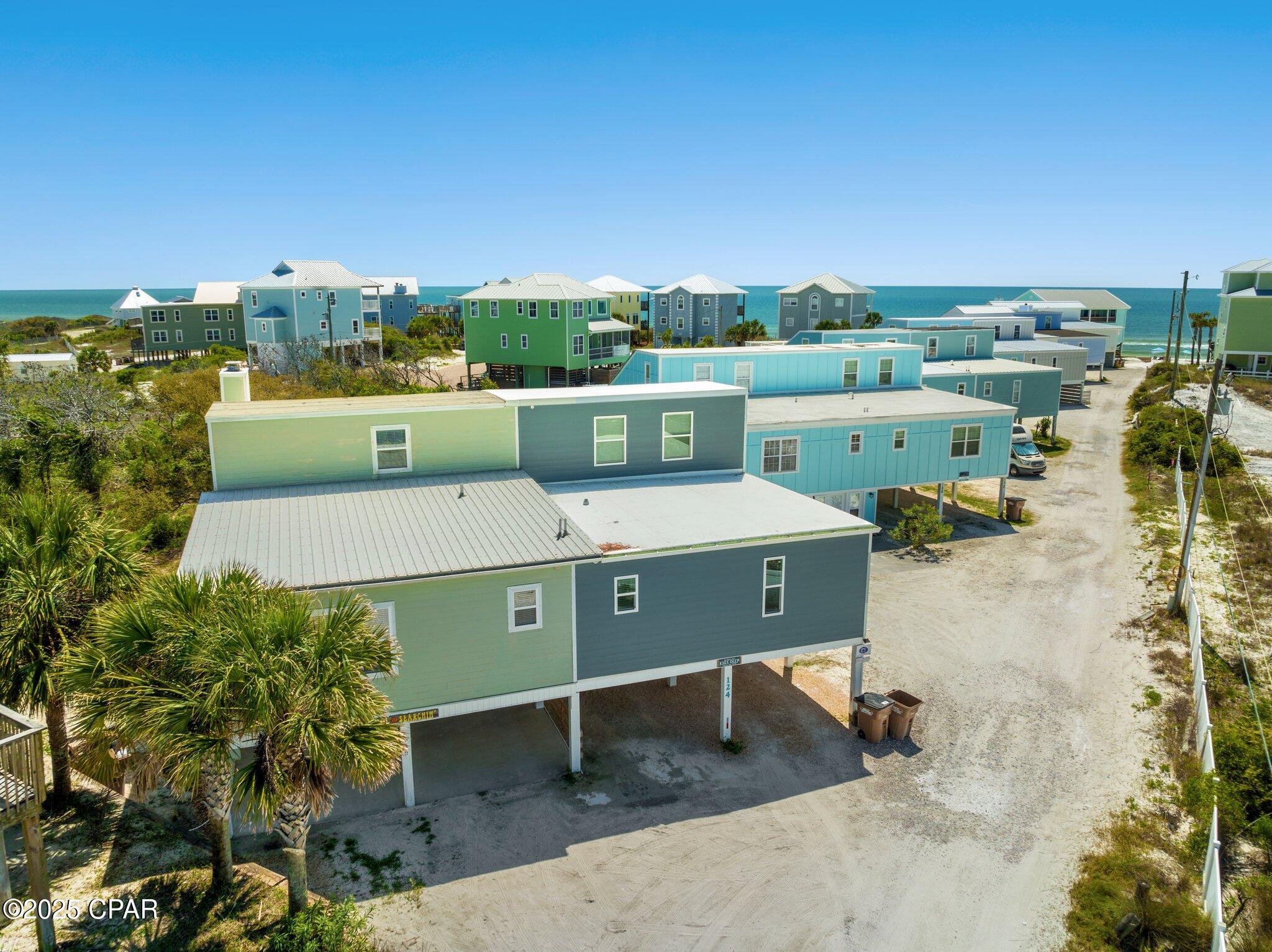 Rarprtzgpd1il5kgjflnqxmwsbrw8g2ey3ujwnxfbii