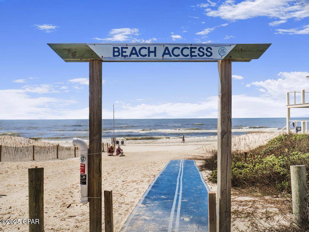 5fowikxo_9vkvazitqg_bqfbdymbjnti9g5qzvdw88a