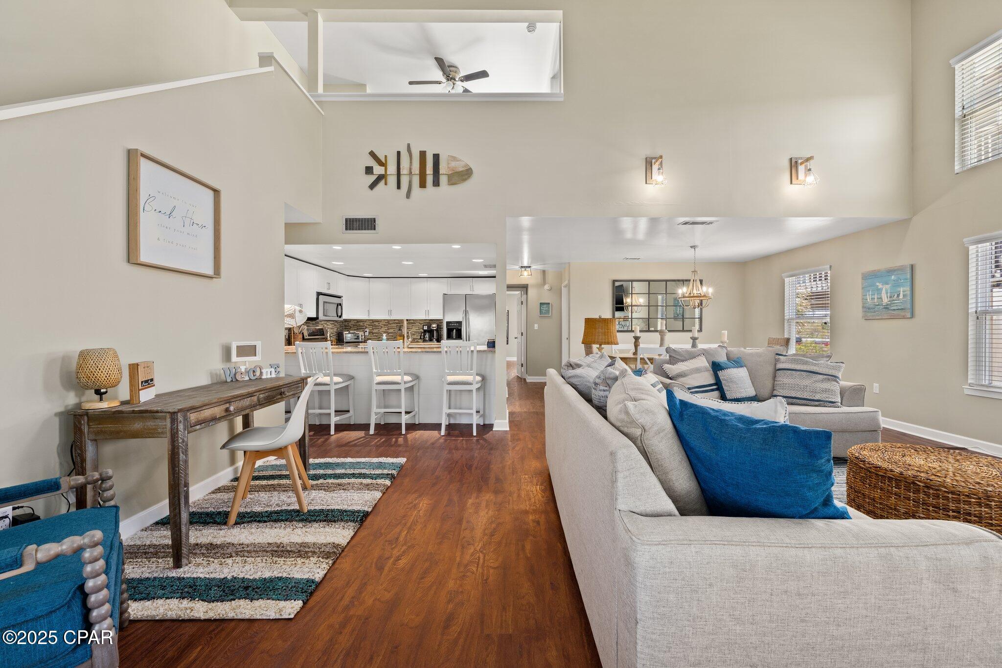 Amasapjh6min04tdepgjswawwp5_zne7tynmt5gqeyo