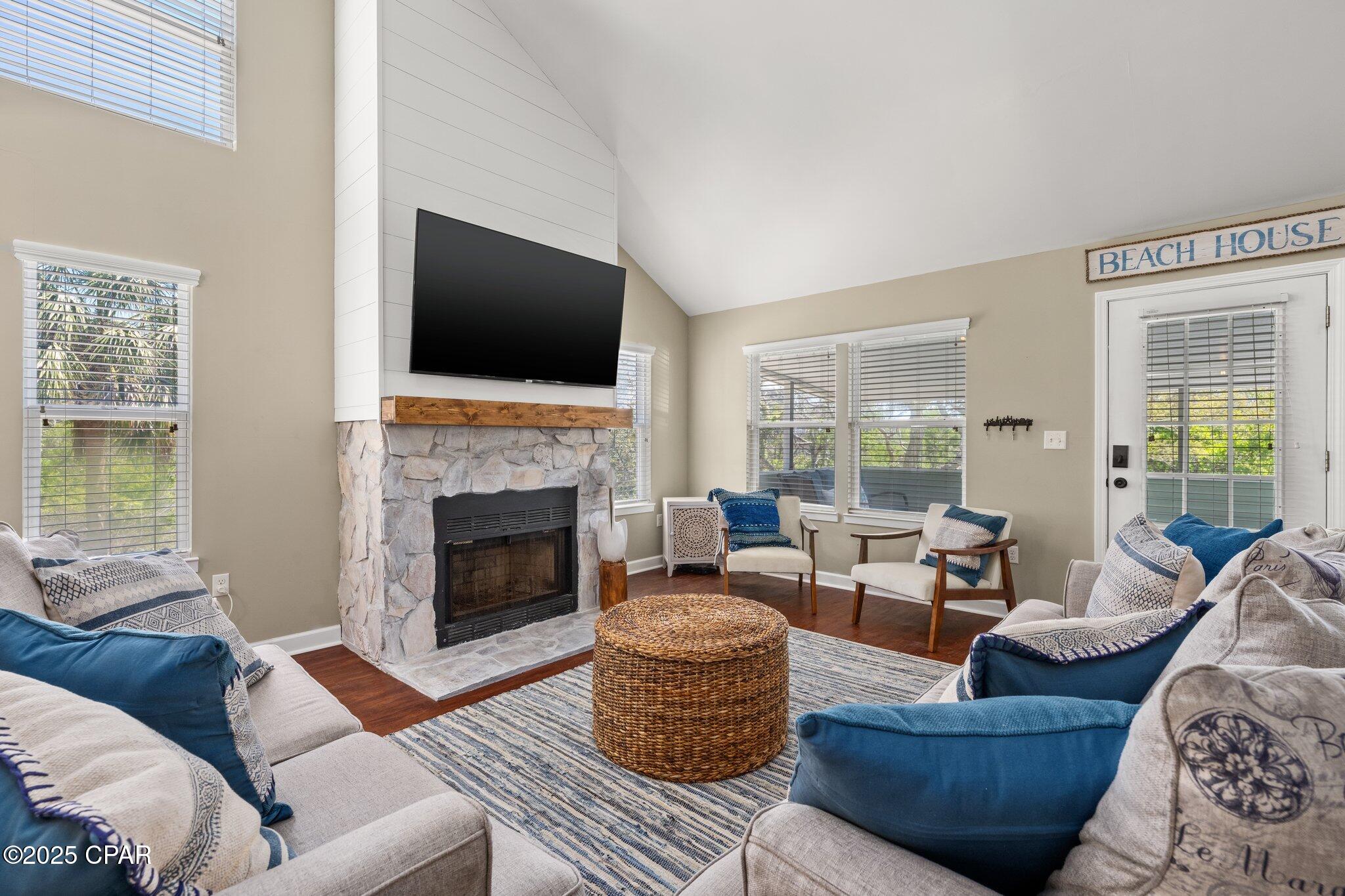 Xhs0w1jkjd4llyj4jkm4fx8siwhw0dpheopztgfv7gg