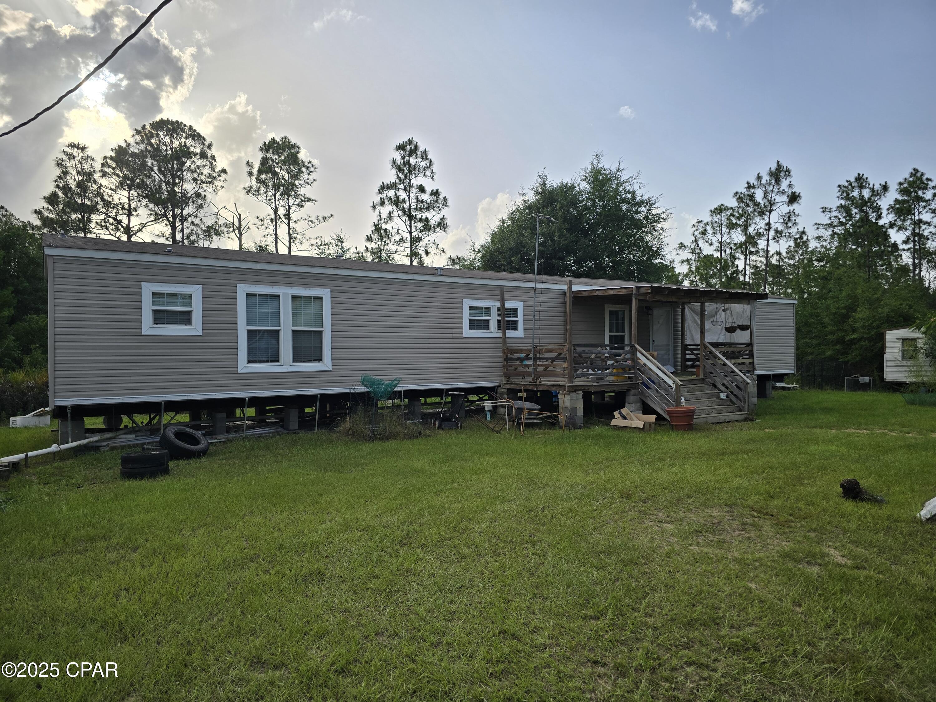 Rjm0te42yx2k0qmqostxsxifeaiqkfrq7jcaimxr 9s