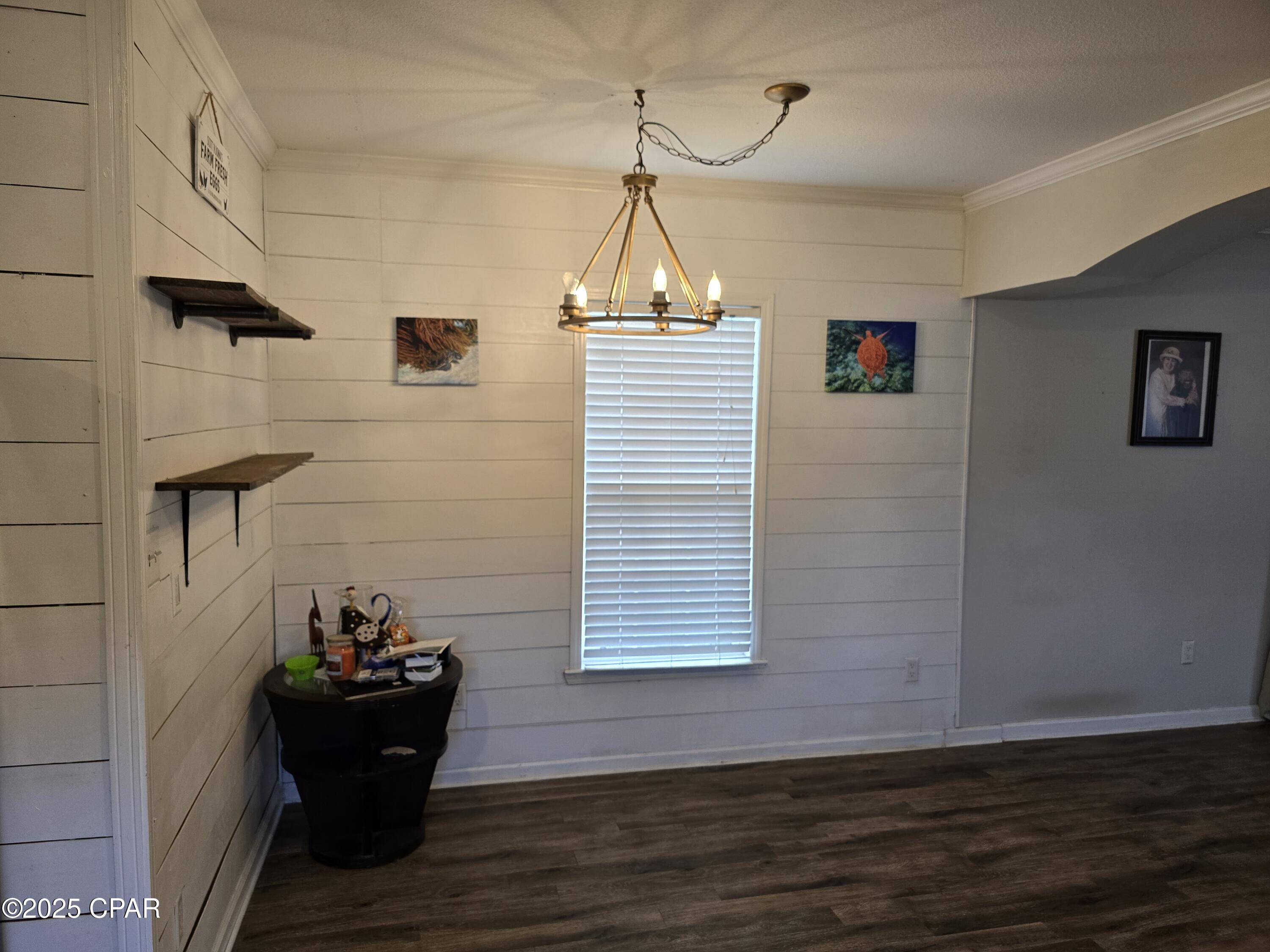 Oihqskb8_jxdvvh70x4smtcxoke3y1s1nhqy0zm_3_m