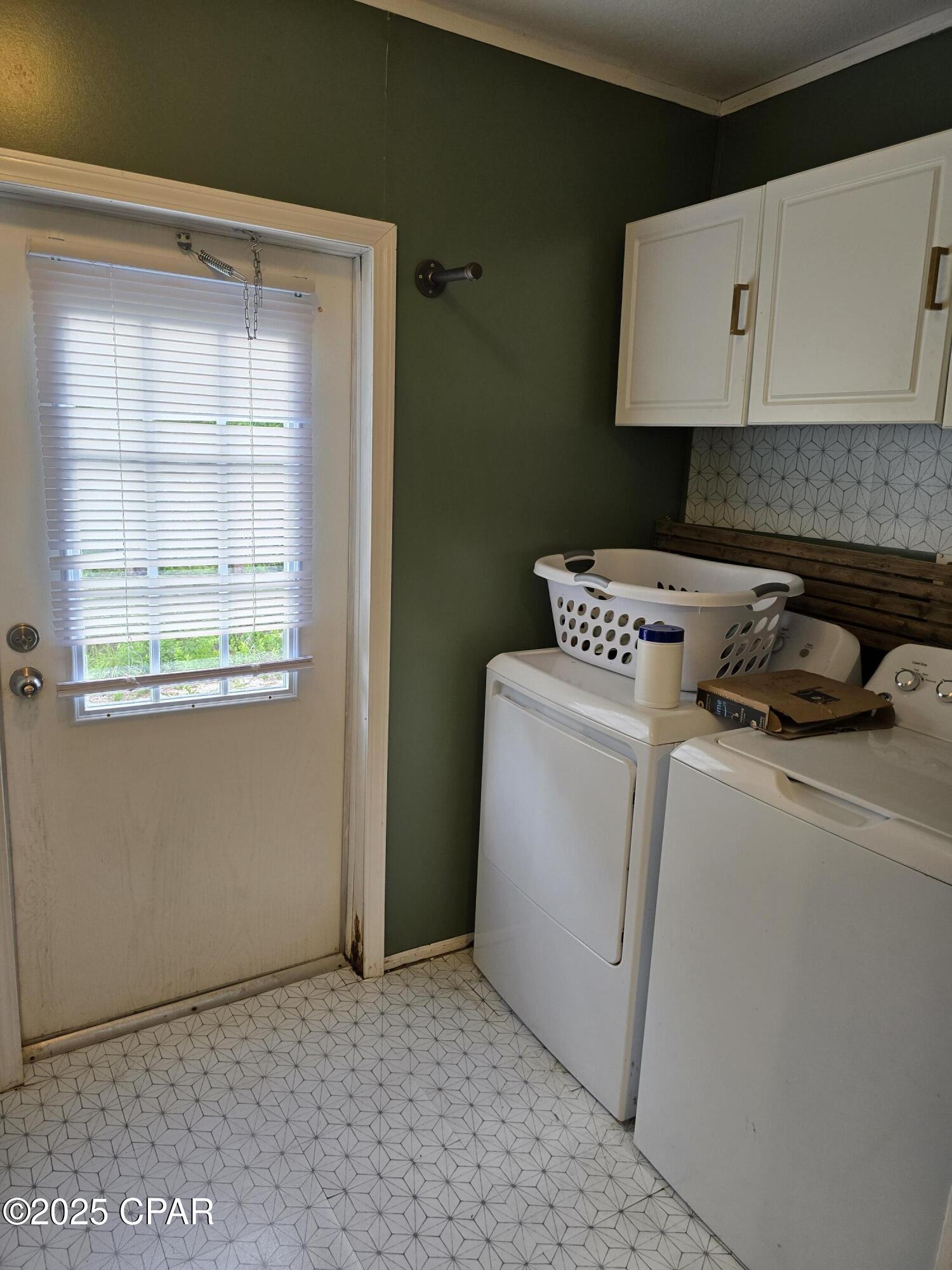 Image 12 For 21102 Lakeview Drive