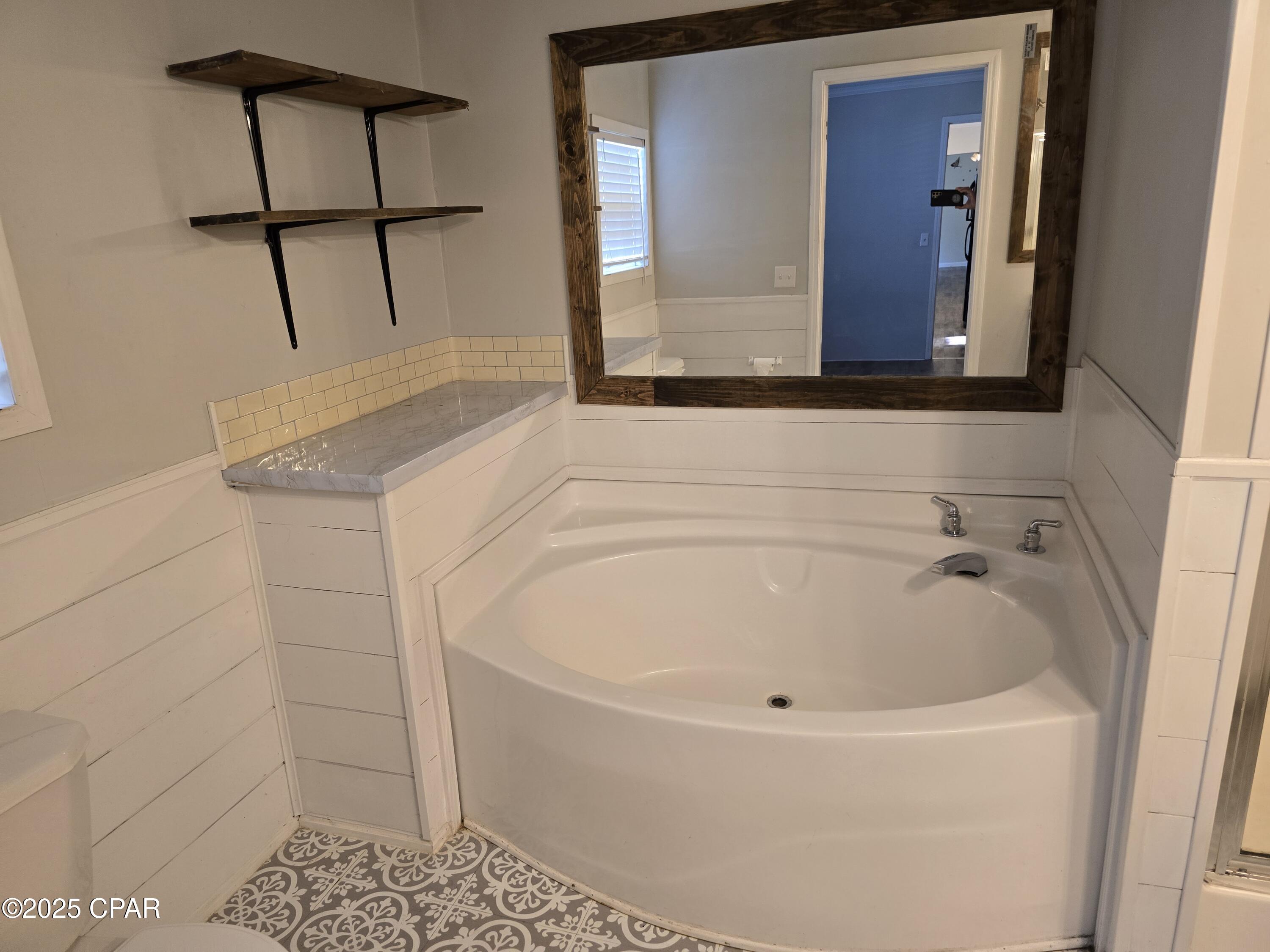 Goqom8rjfitj1taxzfvnij2ibrftpjnbow0ukwpnsvg