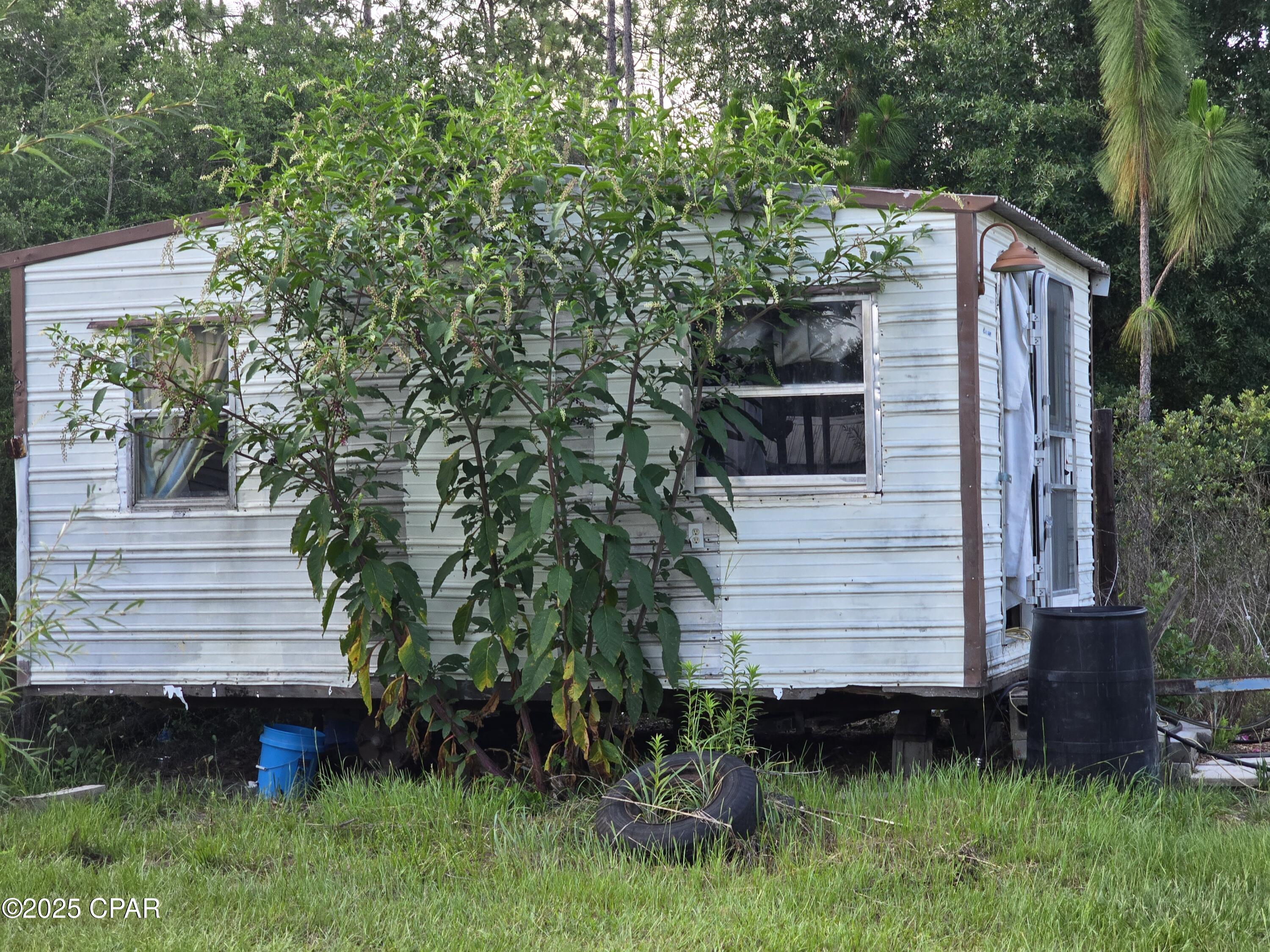 Uxrgp Szgwpqoe3ndw1xhq7f7tv2d70ohww7jwewi9y