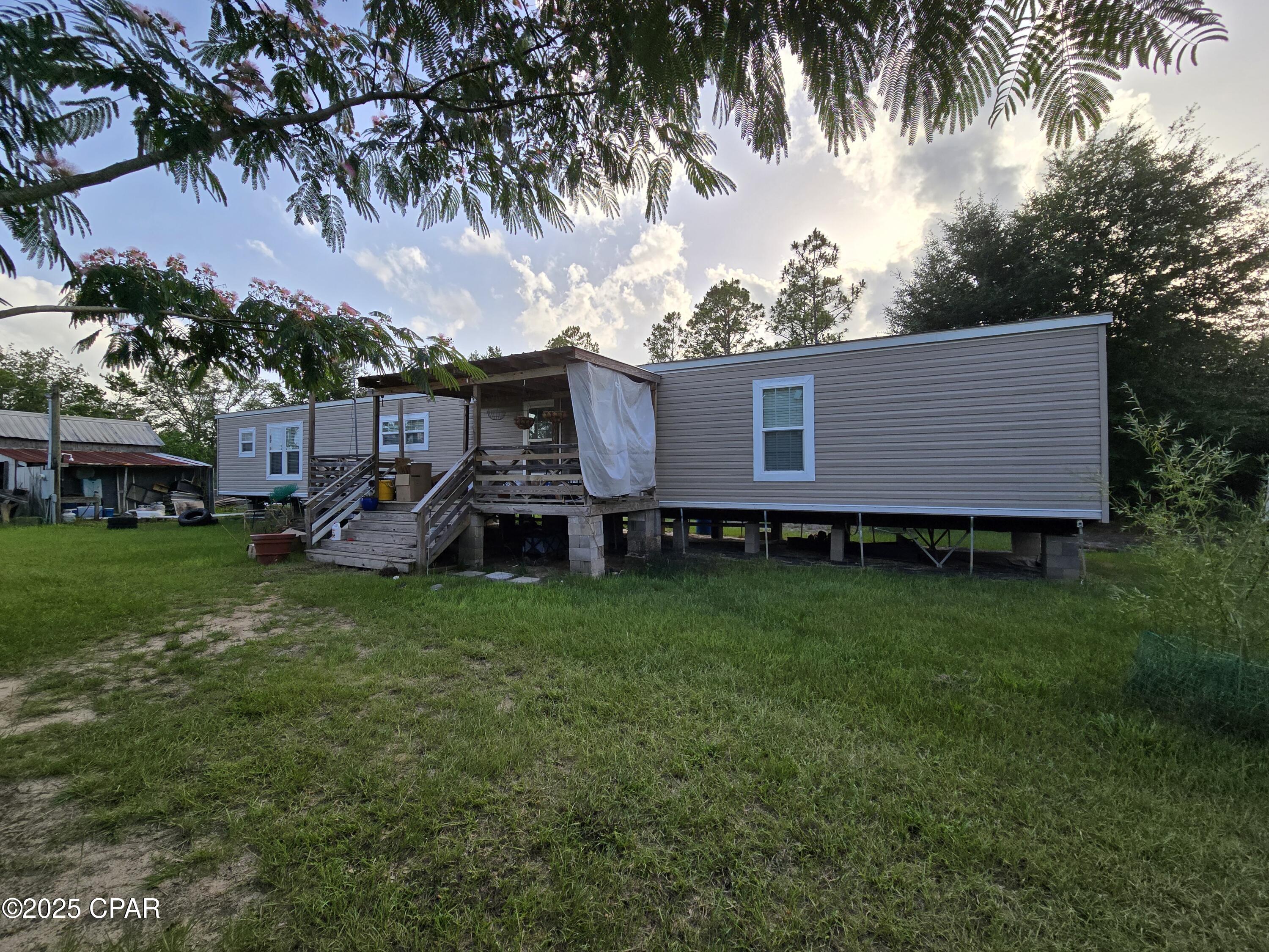 Dgyawquwlgujldrgolrq4mvqt30e_u2bbnq0okznltc