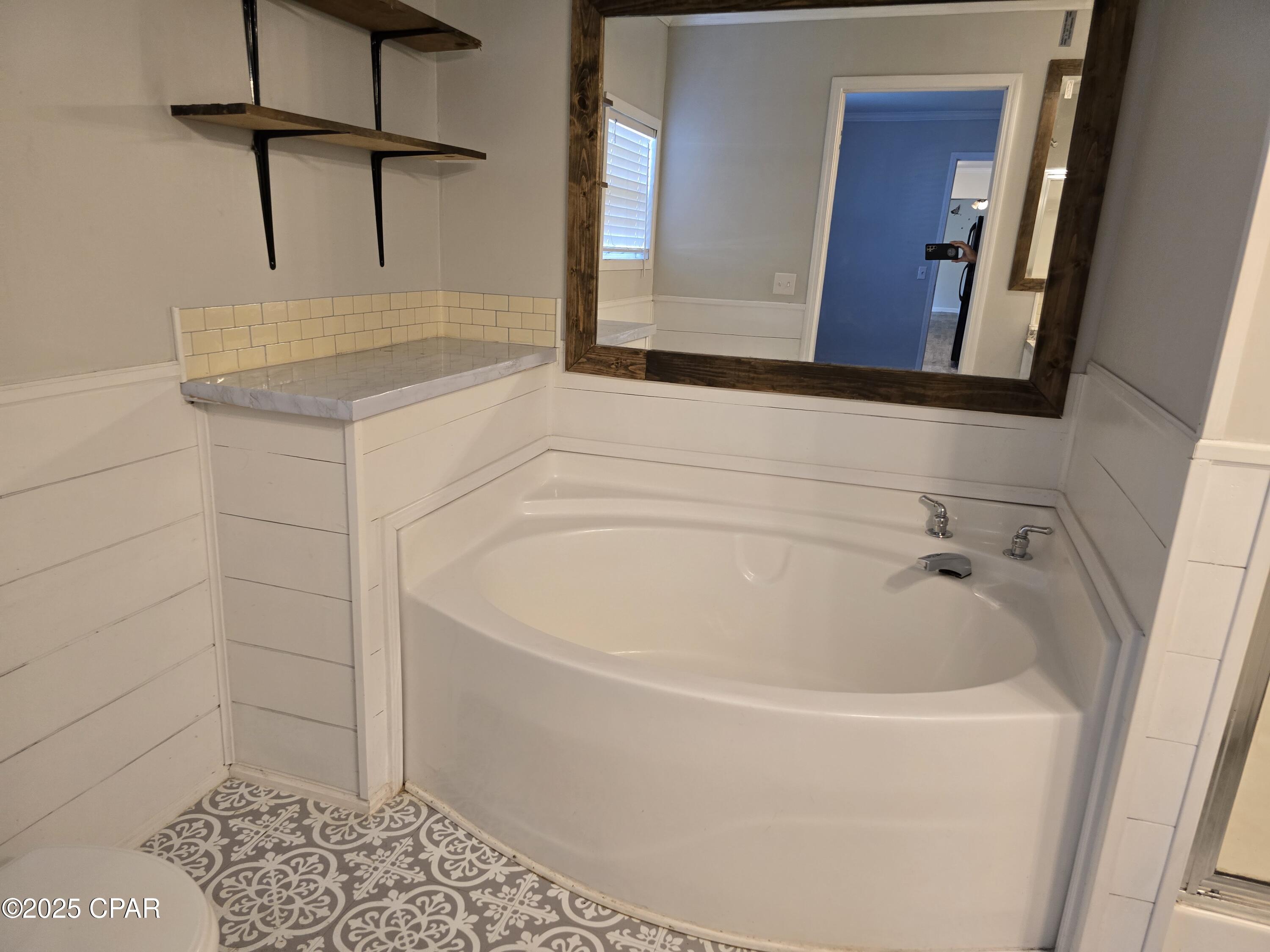 Zc2x74qhhbgv2gxoo32rmliwdyb4et7i6jxqd_lvwew