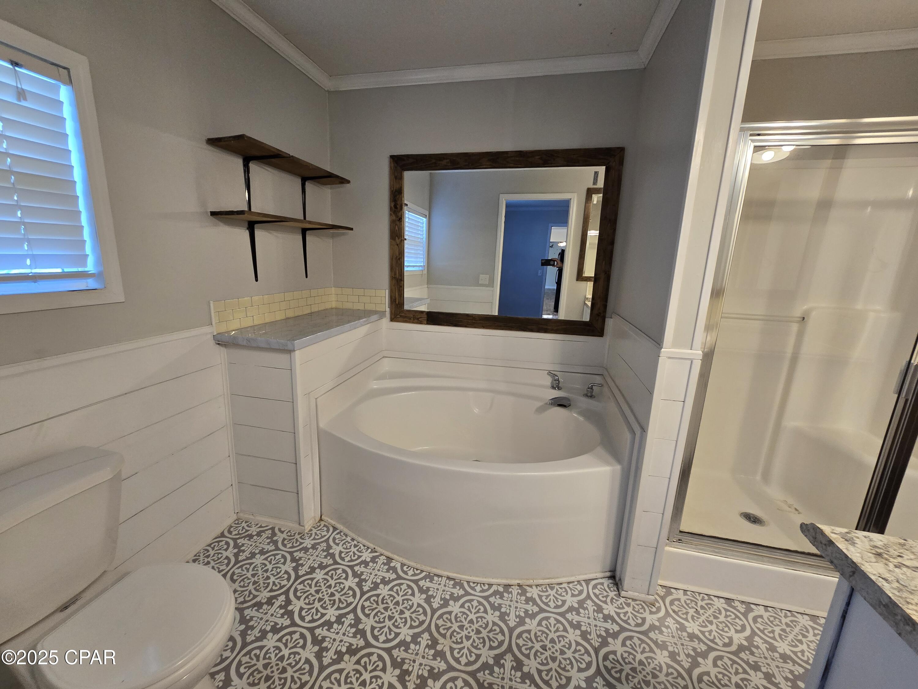 Ymxvpwgmlp9ivksthdzv7tlbcmwabzsw75oj2_5rkcc