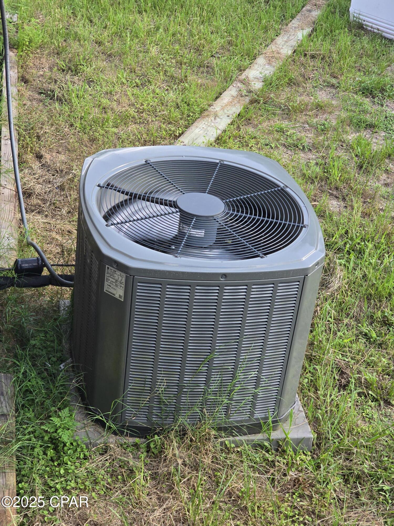 Vtgbcuro7qhv0f5lik0mkvwtlga23xfrzudyp_ulh2g