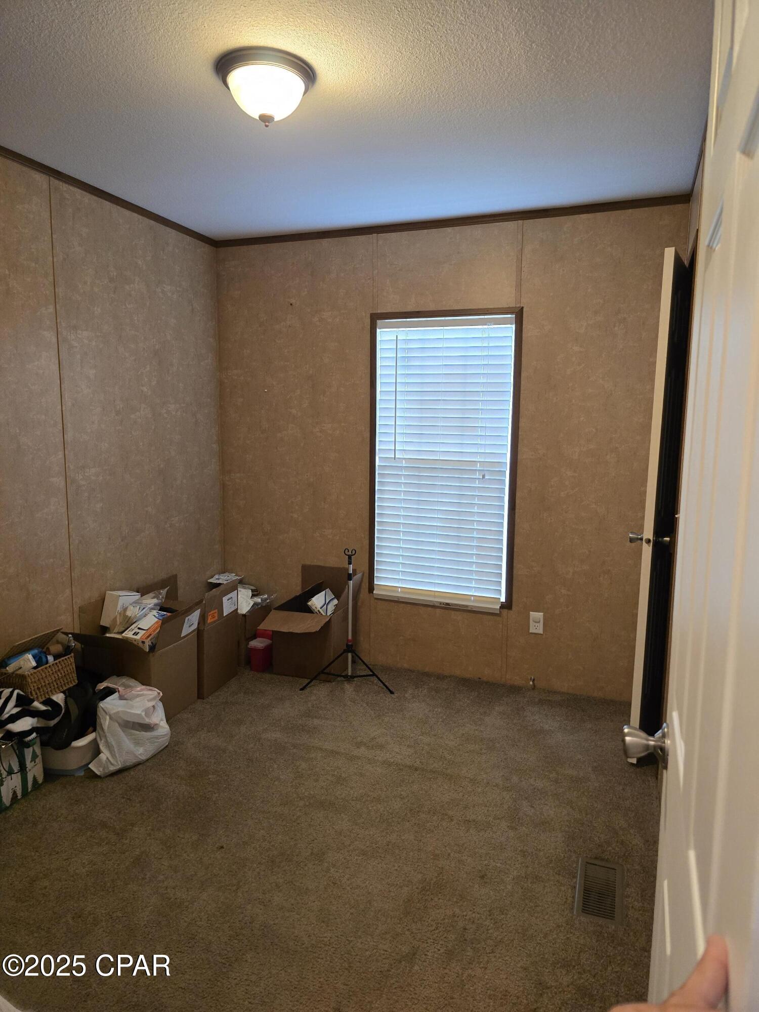 7khuw E1urfn_sn2xcziq Uobewr95t7xemmhkfqnxg