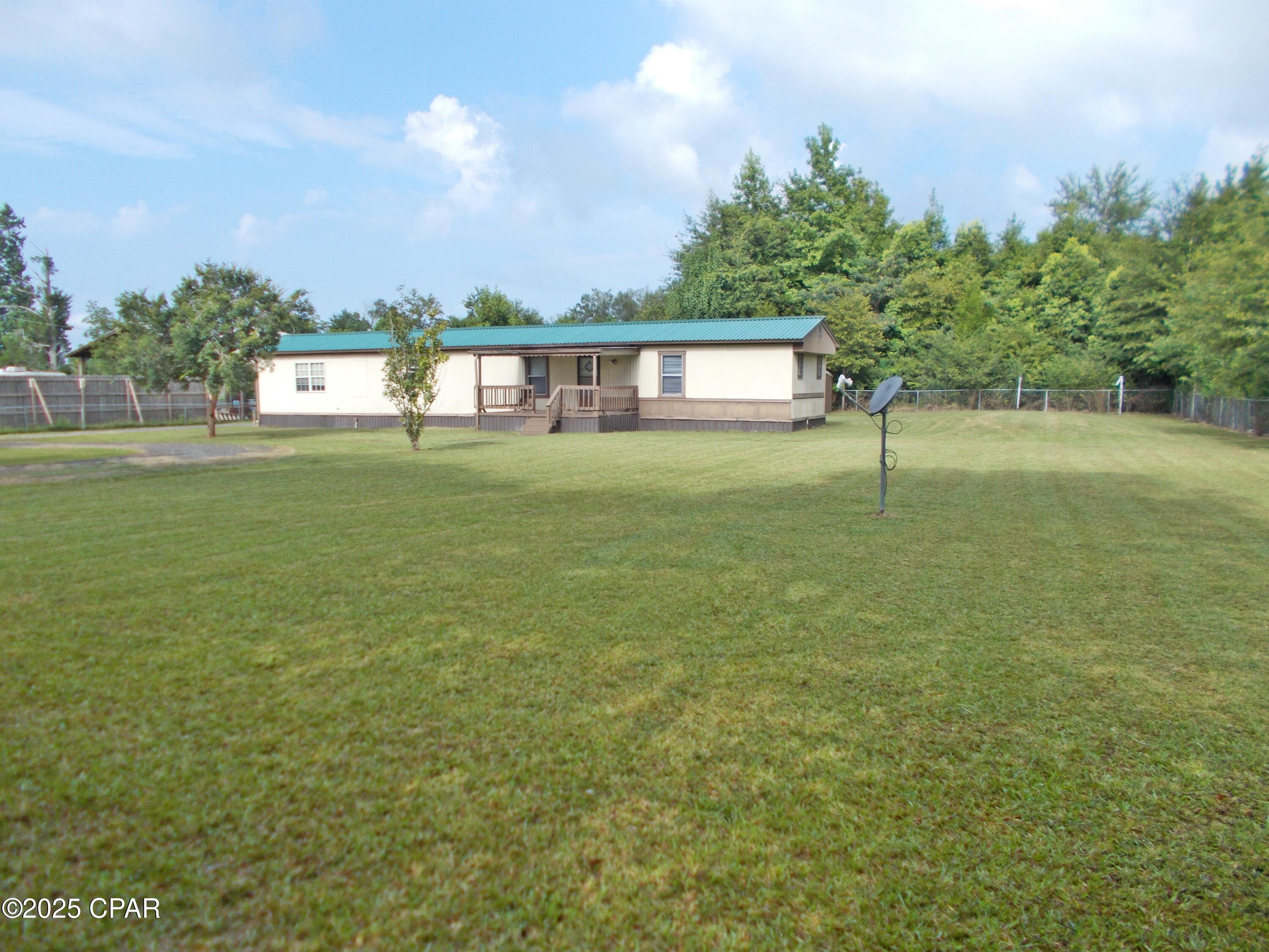 Hef2tgap2ijheqcdip_zgukgrxztp0xgr05fjuz0za4