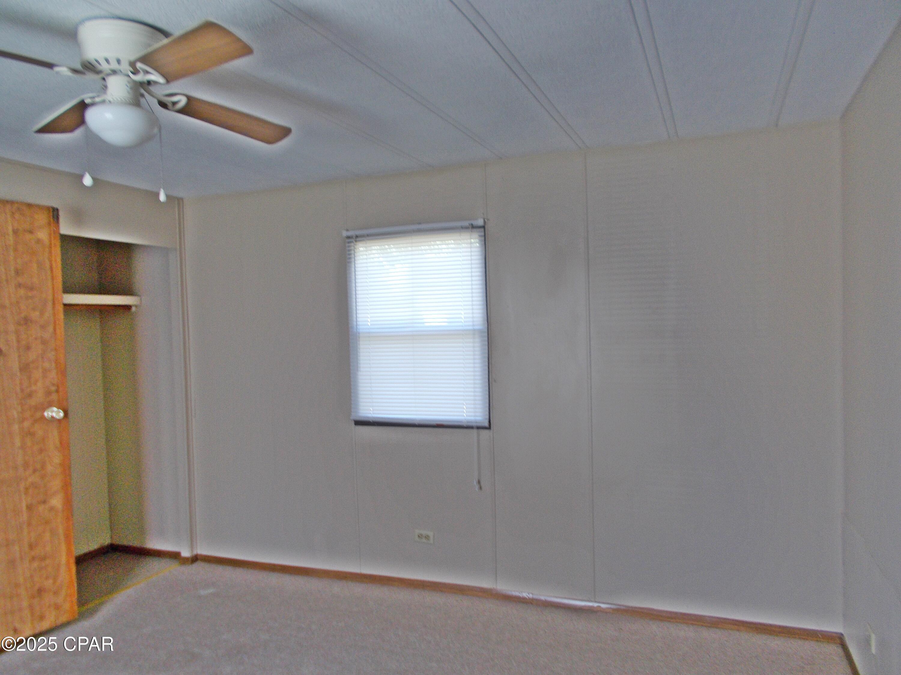 _nki6qvagm7m0tngftxndtyzslhuk2r5c39fvna9qe8