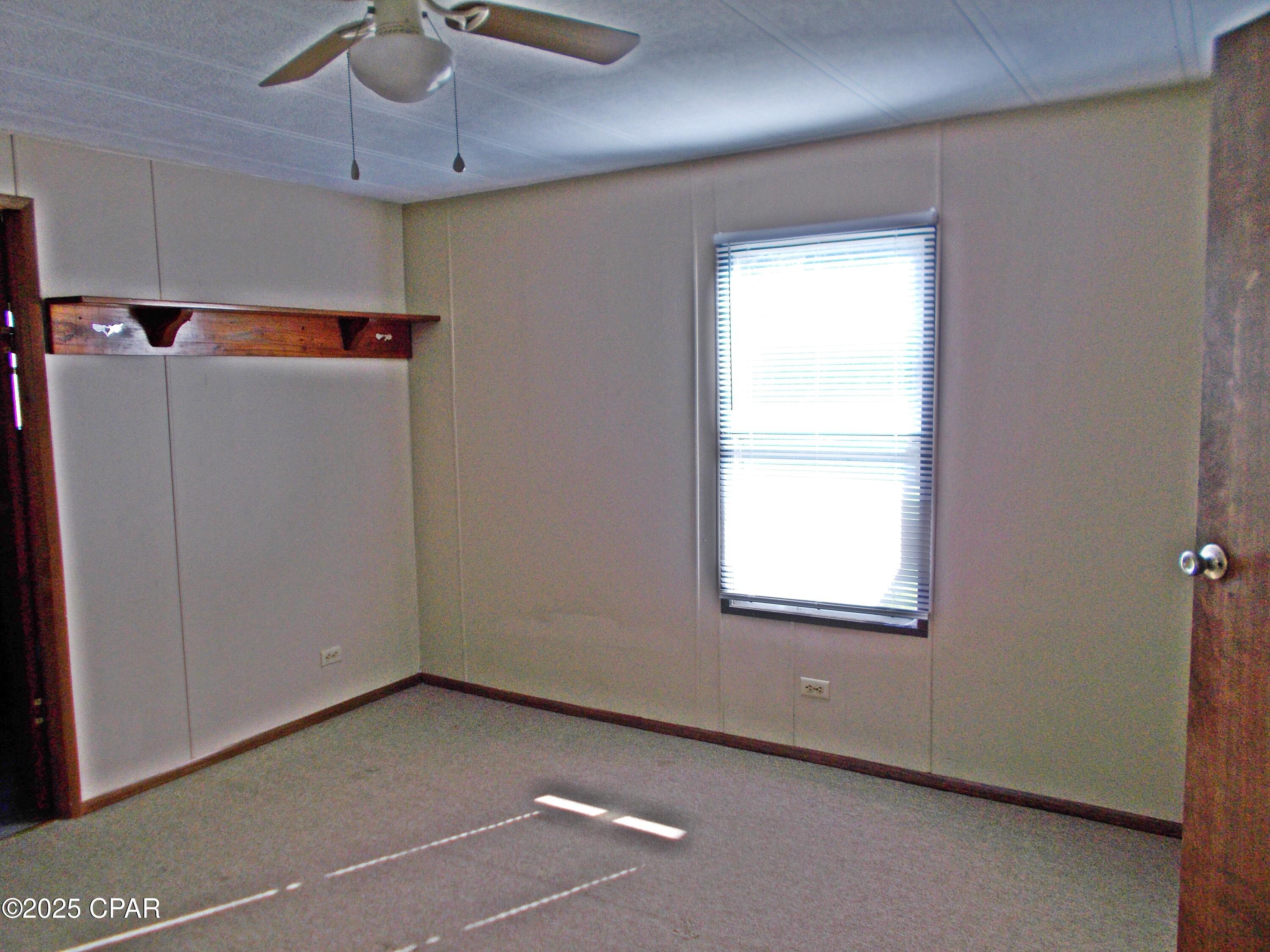 3xygm7bpbkrttjzx77qs5ivpptbei0dbqlnzjhsaowu