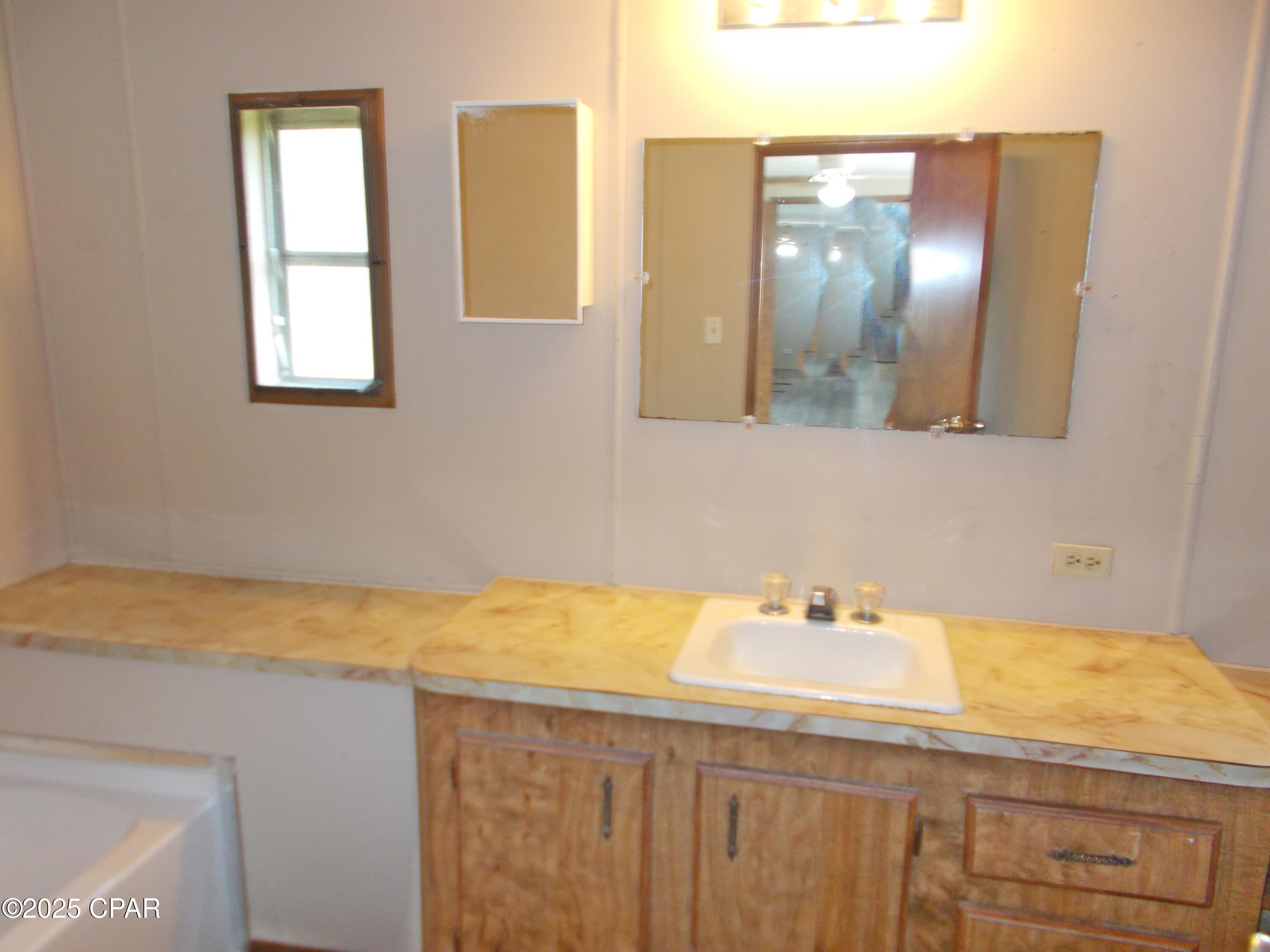 Ugawnkp3dsn1cfl5rkzox8mdzleko4qawxvp0ywzixm