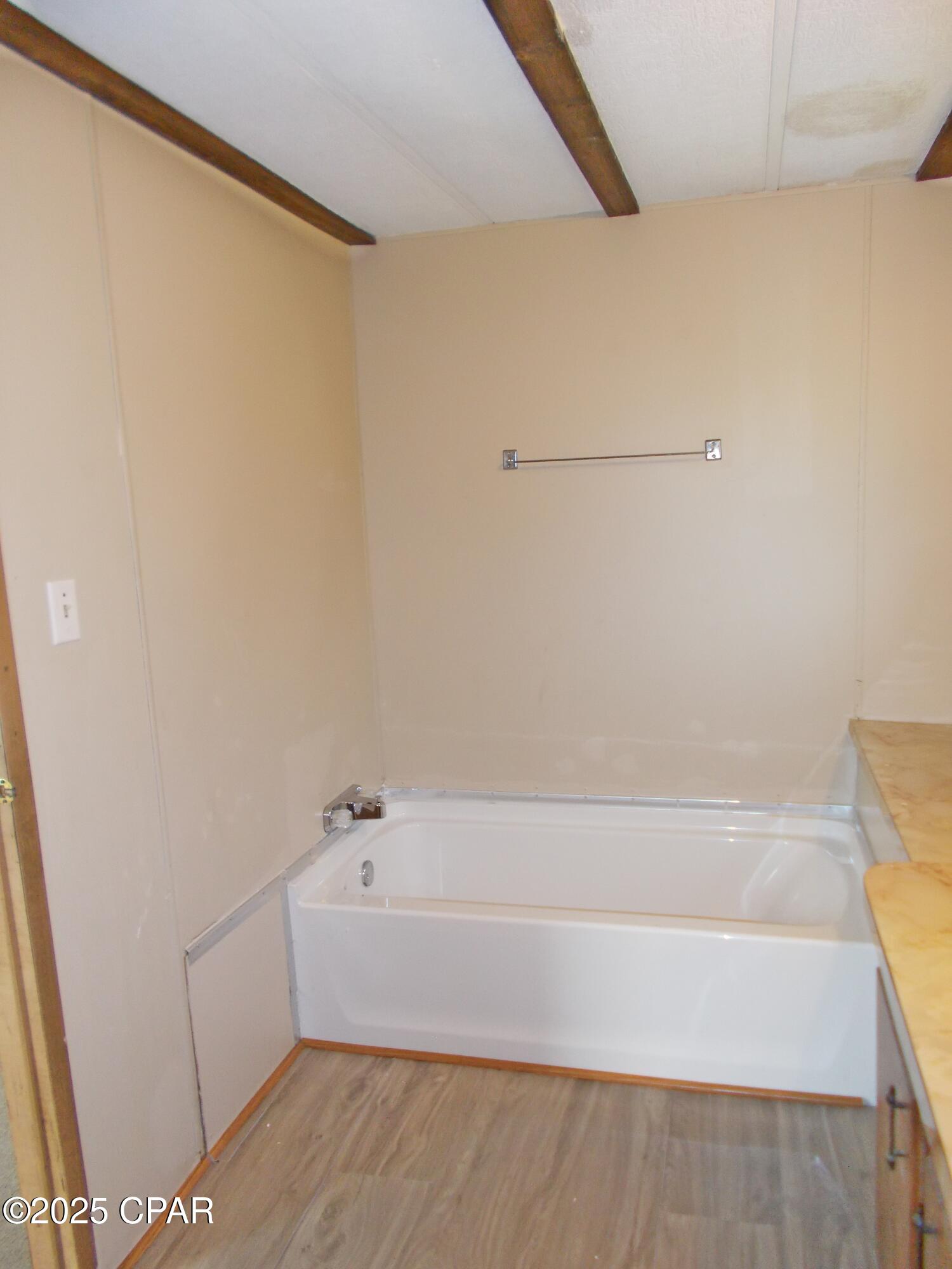 O21erbixggkz2txht1d 0gbeeolr_4ywpaqs9xtzdm4