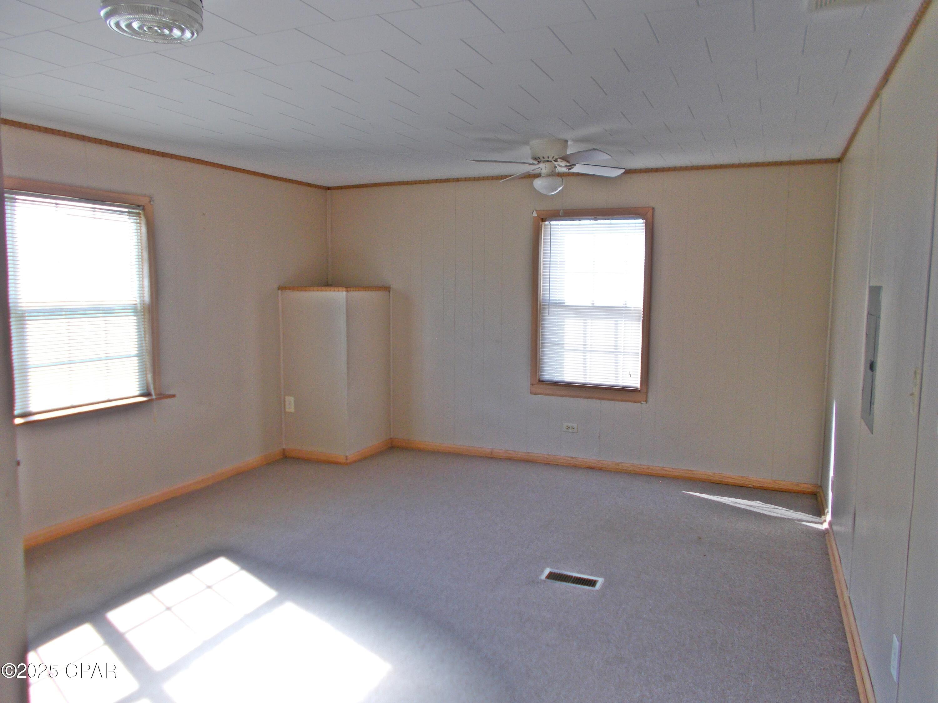 Nru69agv9jurmkyp6lkq4tsz4aviuoxwbasbk2jcilw