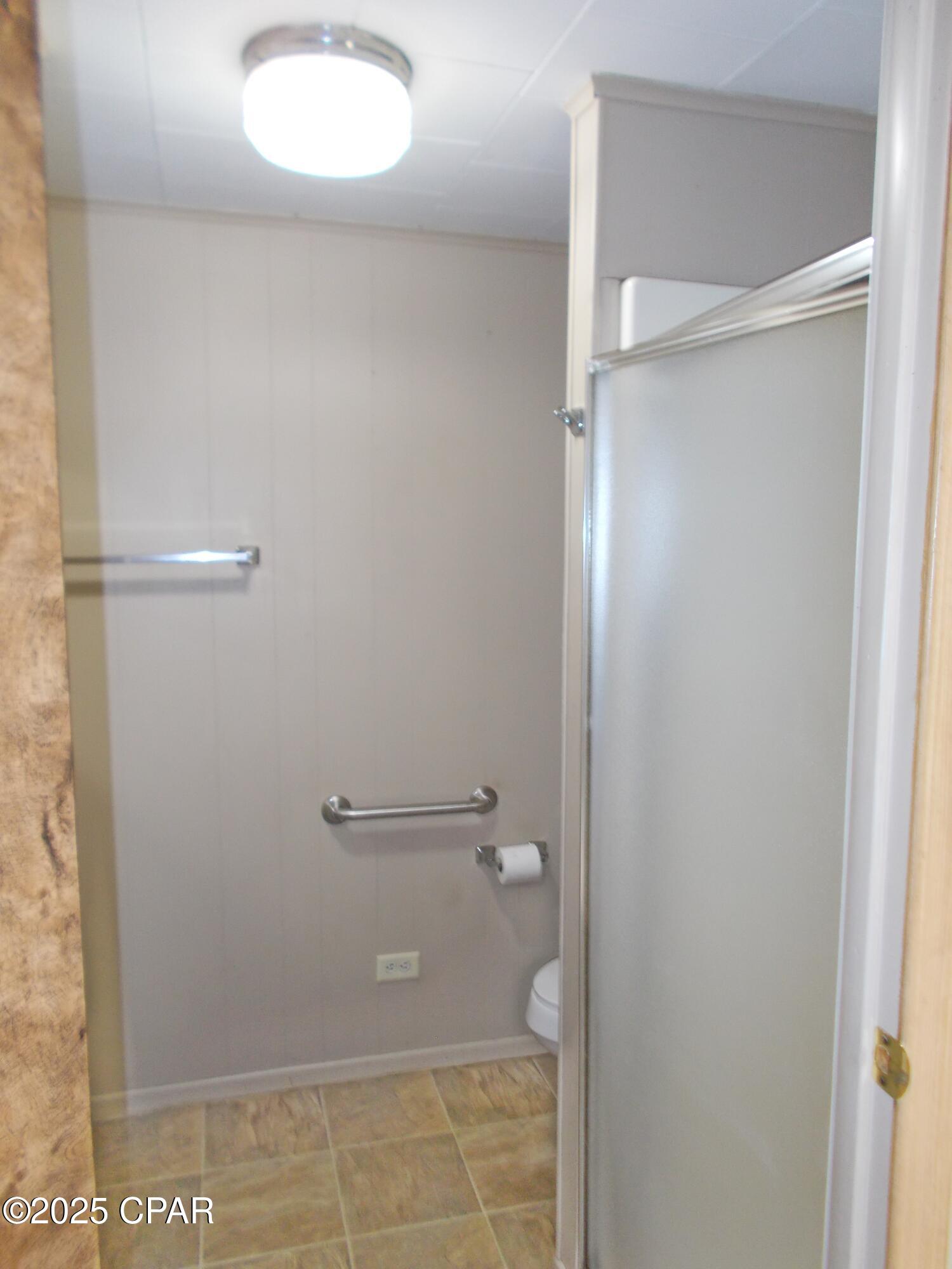 Dwviovgx6otox0vnrbs8xyclq9zbhnb6sjx0hjuhacw