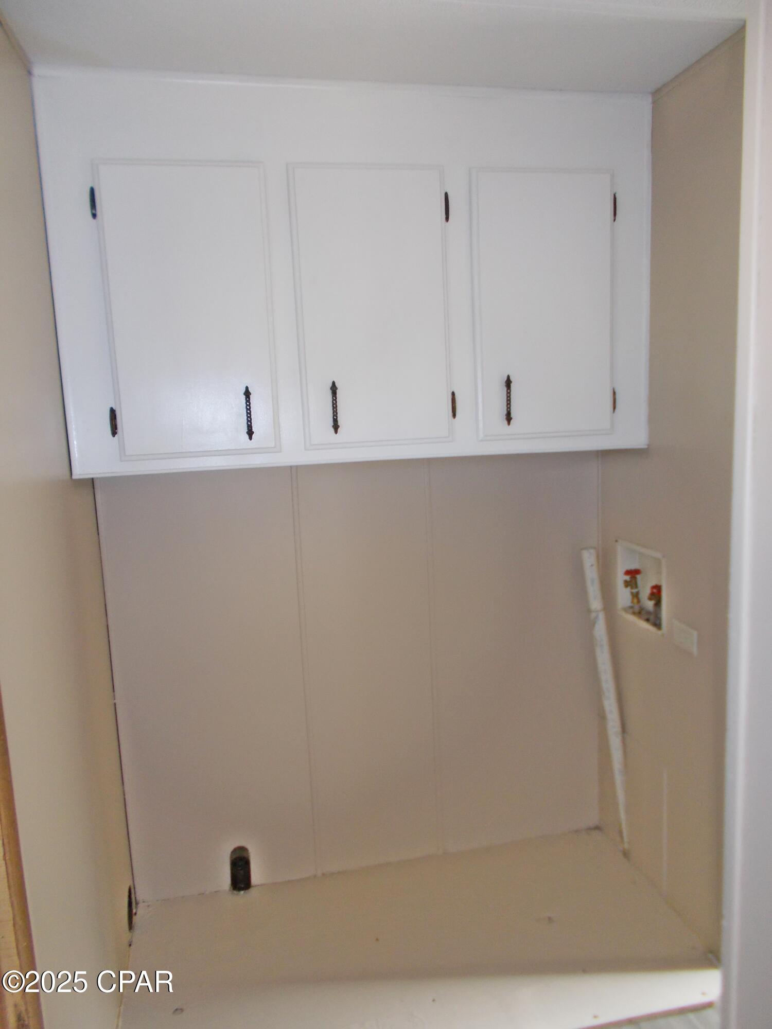 Urxnwfajbga2xycp_ Pgkzhfcmr8ow  Yozetyg5hyc