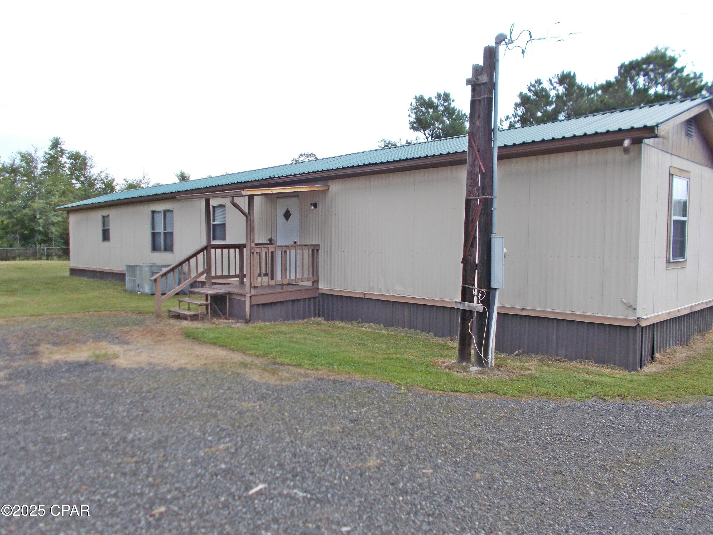 Hvzqsnvme0tissnvvbxdomfzzowxjncmynm Gfproi0