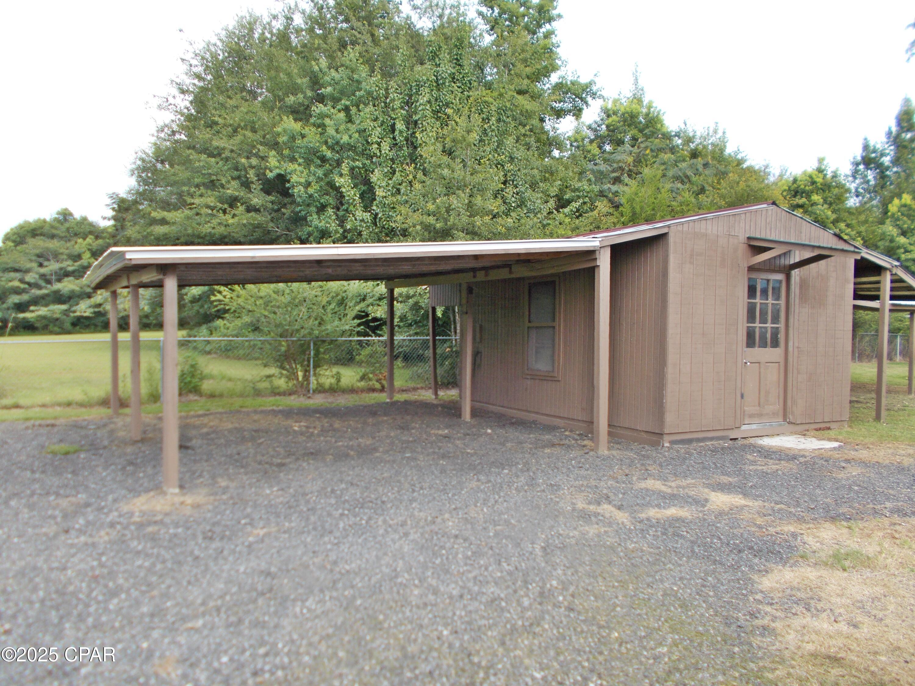 2_rq1m_moxnynyhivphdjsj_nkwad2bw4fmxulddx0g