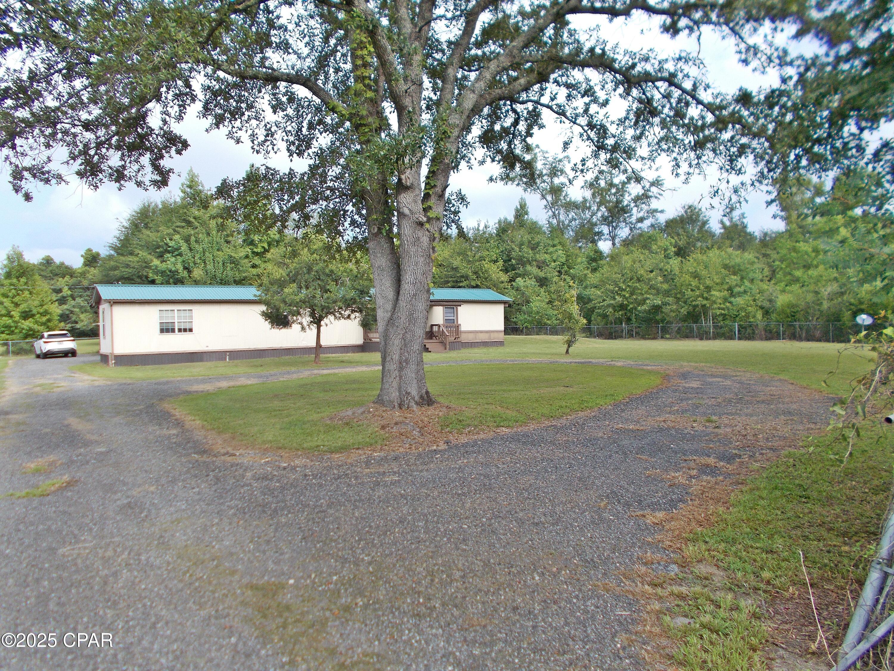 Qujbbizhgouv4binhjq3wpdbkq7tsup3vtvvig3xdwe