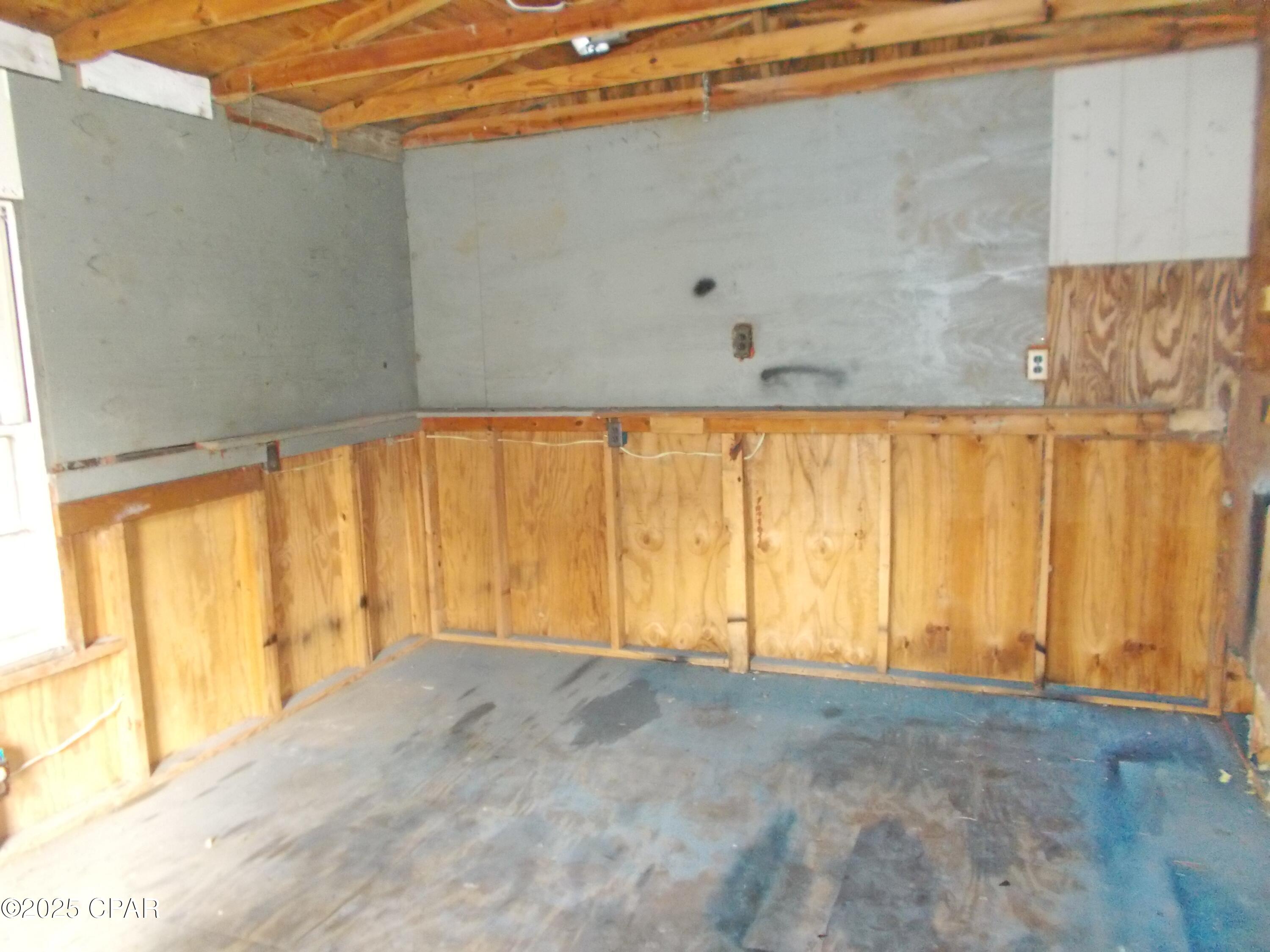 Fopob3j7 Bkoq3a9lqt4u2vczbti5xnoahx4q9ml2km