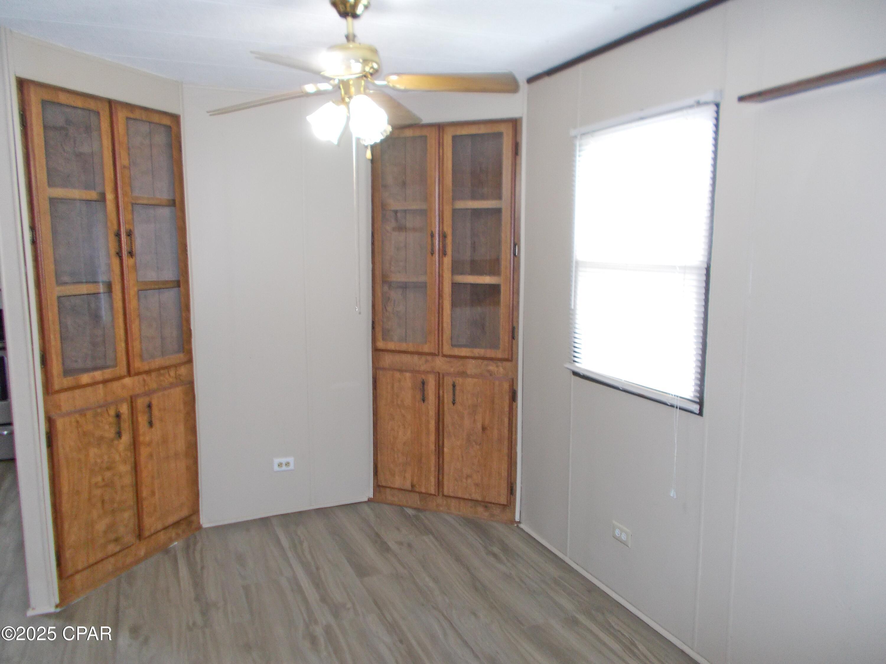 Wr2fj94upm0yc8r3wvutp0xkj6gyxju_clw3he4vlxy