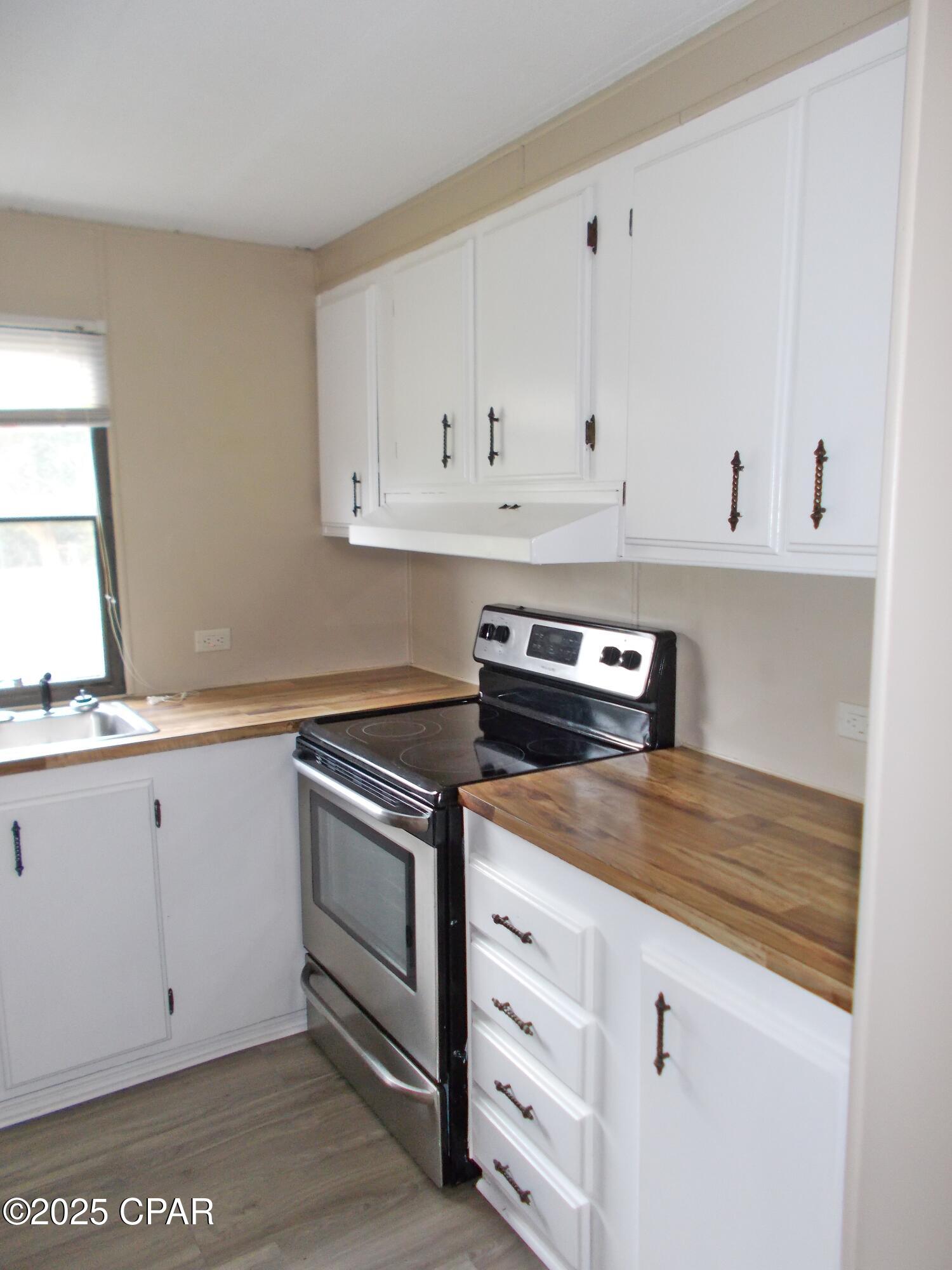 Hzbqczpso7tdbmwycx20zpr4  Xb8tilh0vobhkevck