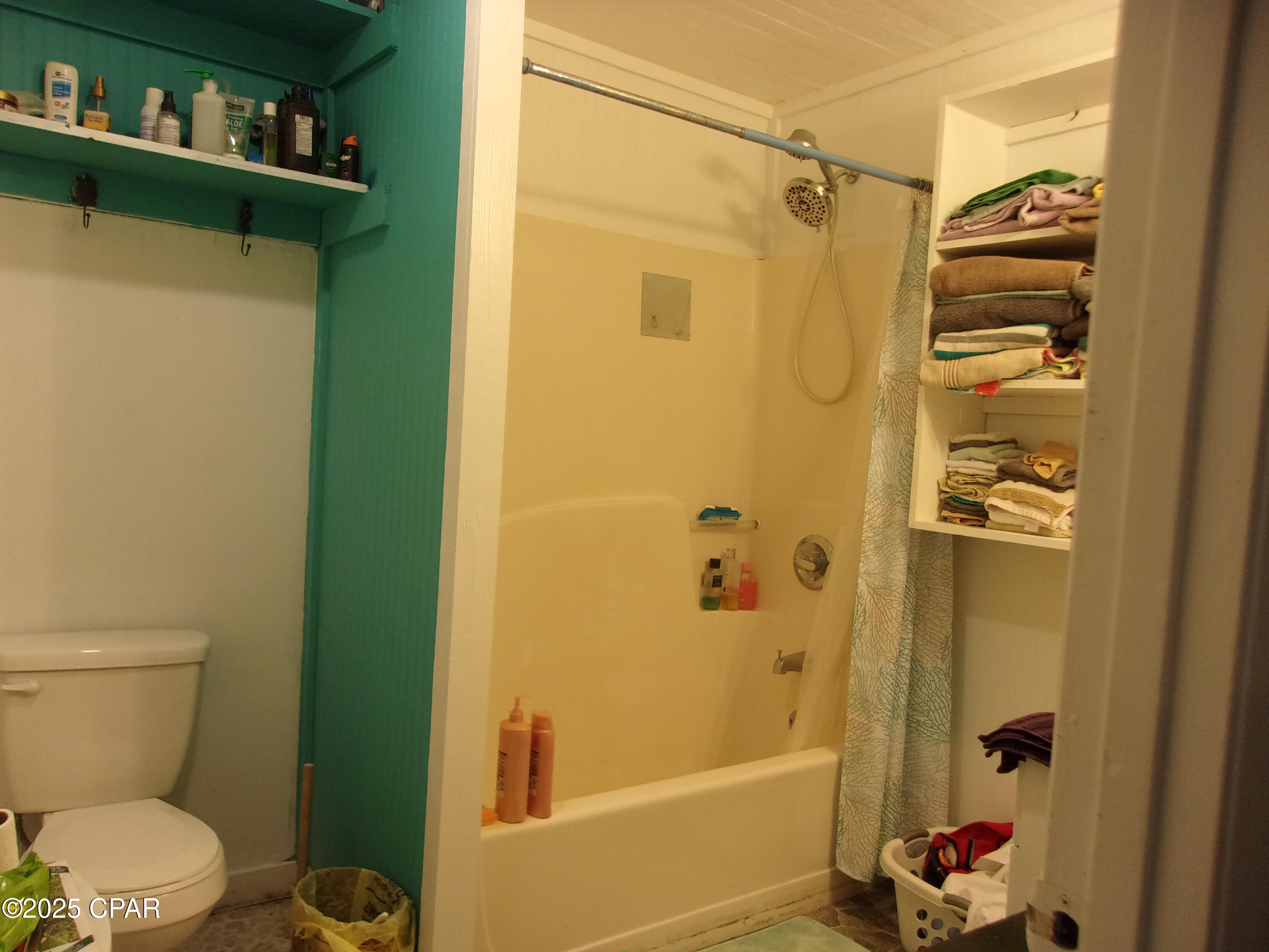 9hpntds8my5jalg Y4tjgvgaqlyhiqv6kx8qocoxbzk