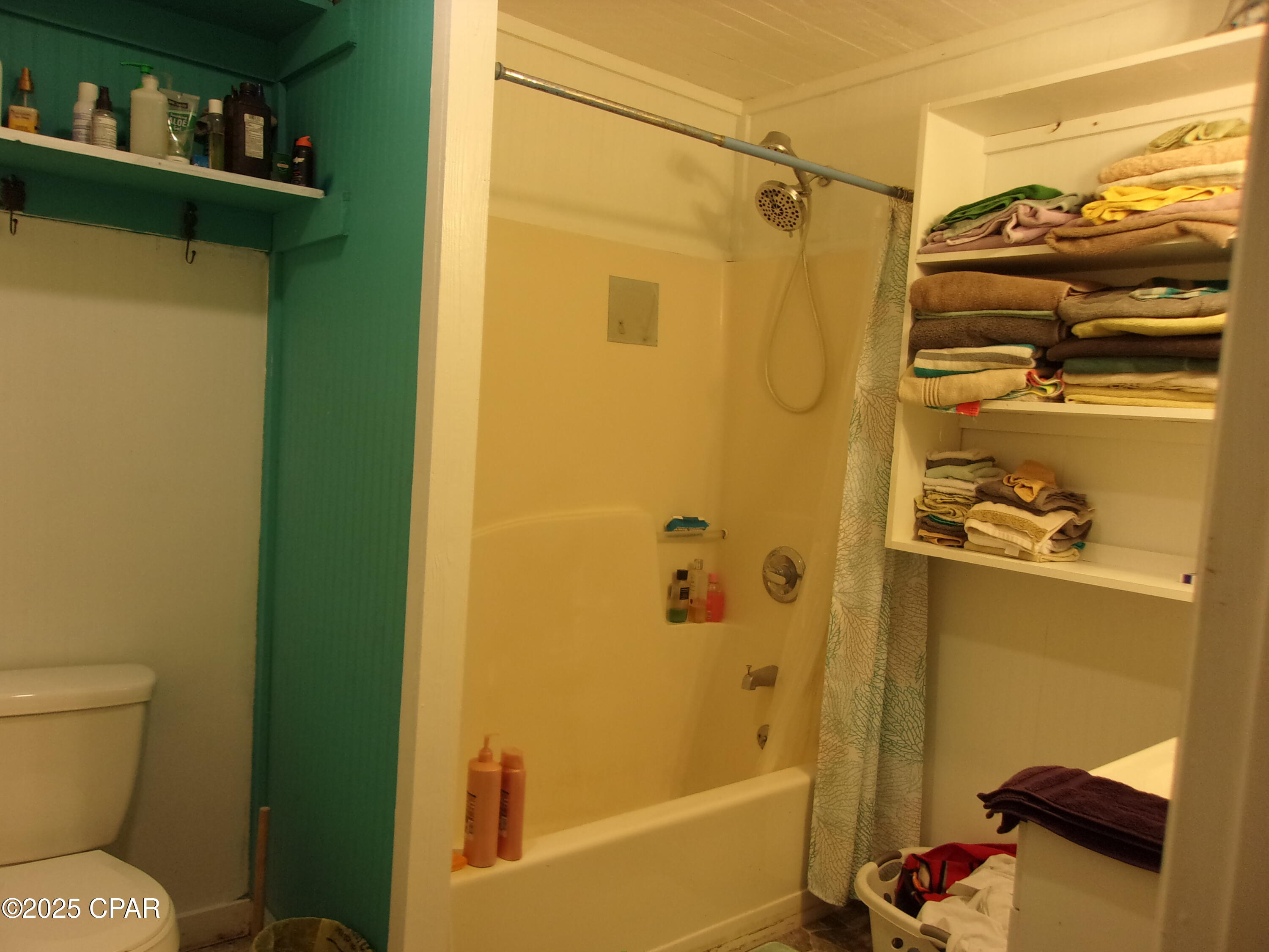 Rz Uyvhqkbjxsrf9srnof4x_yfetbqbooysjmkfqimu