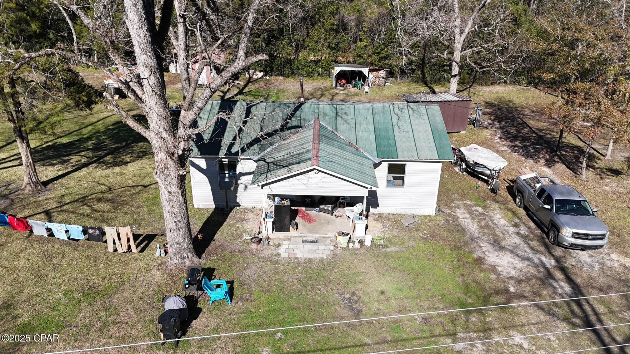 S Rrvbstndhegczuji6ol_hxkwbpsiapf0t6ewiz60k