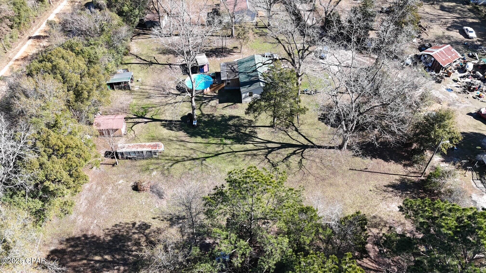 Jueq88iuln2ef2fcpautw3jorhllreiwykovqjka_tk