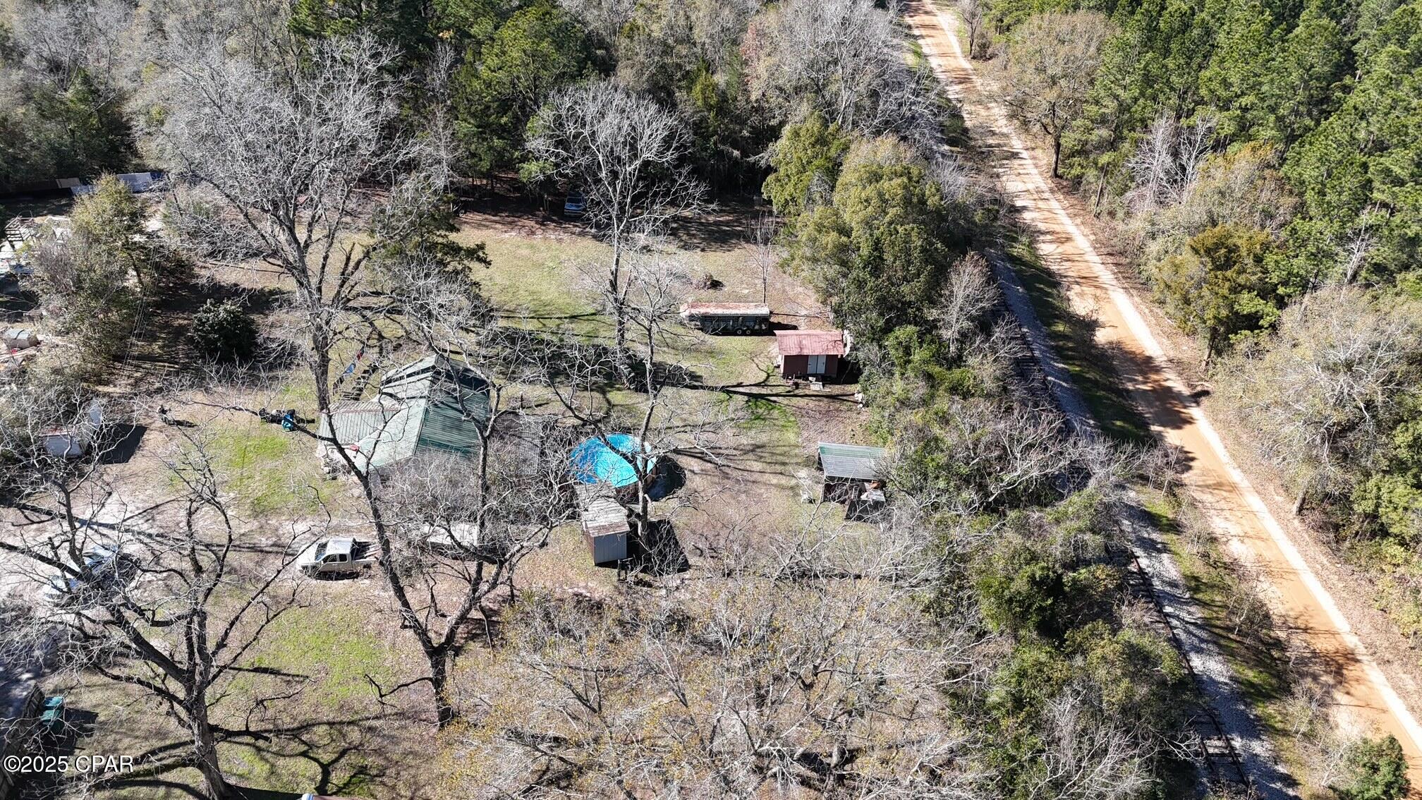 Comz8f1o X7hotn Fkyvjgptmbau0m V1ox_axhiuxq