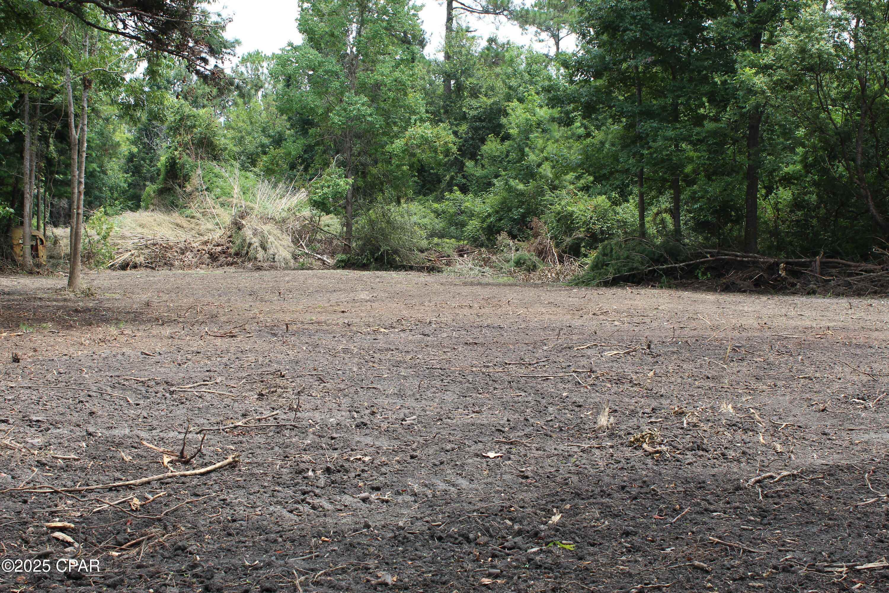 Be8yggeeejk5mnbsslcgdezgnqz6i12l6xrsnx2uv5g