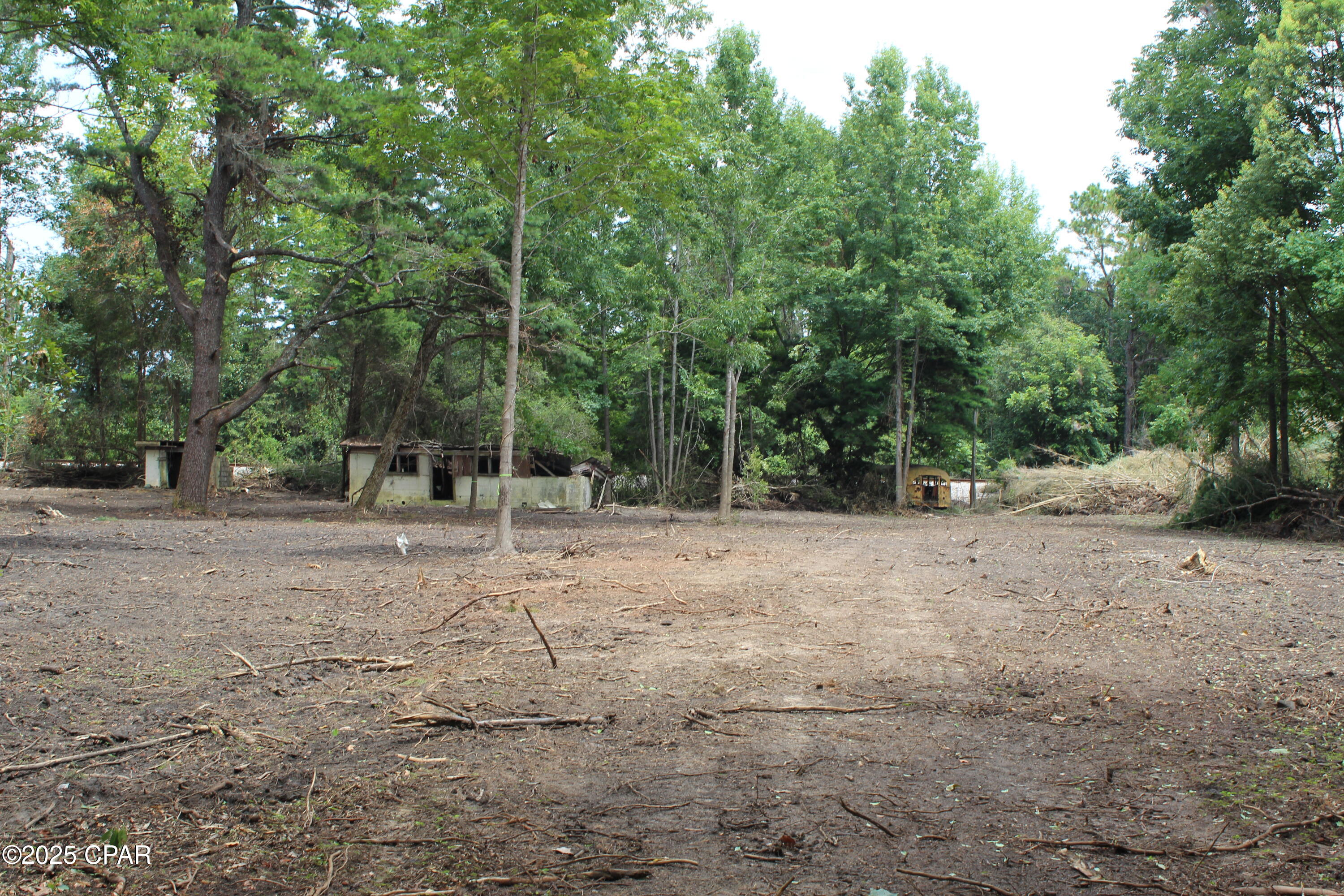 R7zhhs4mgjjtnpuodm2dpiker_n6qiesqumsrsqnu2i