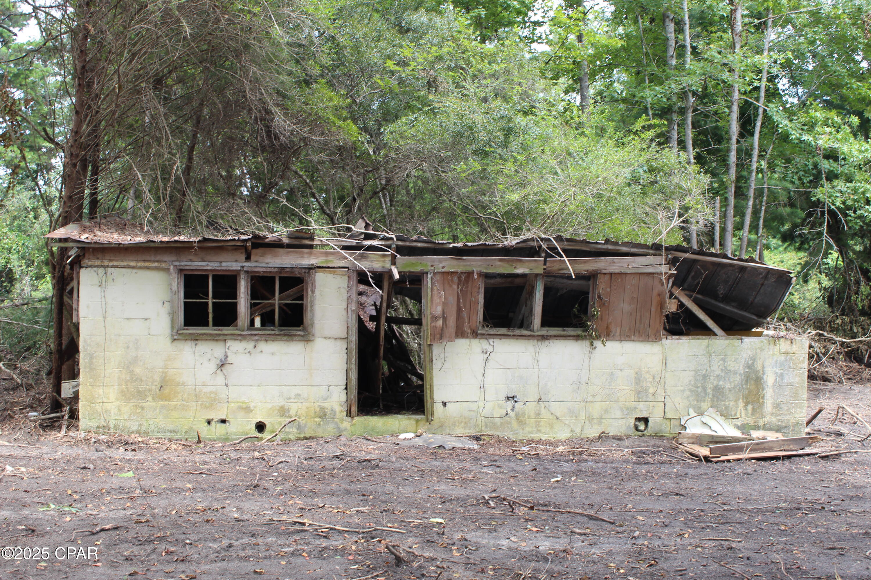 Qojtx2dhh45grqymnkhexnhxlfm S_tejbvml9p0f3u