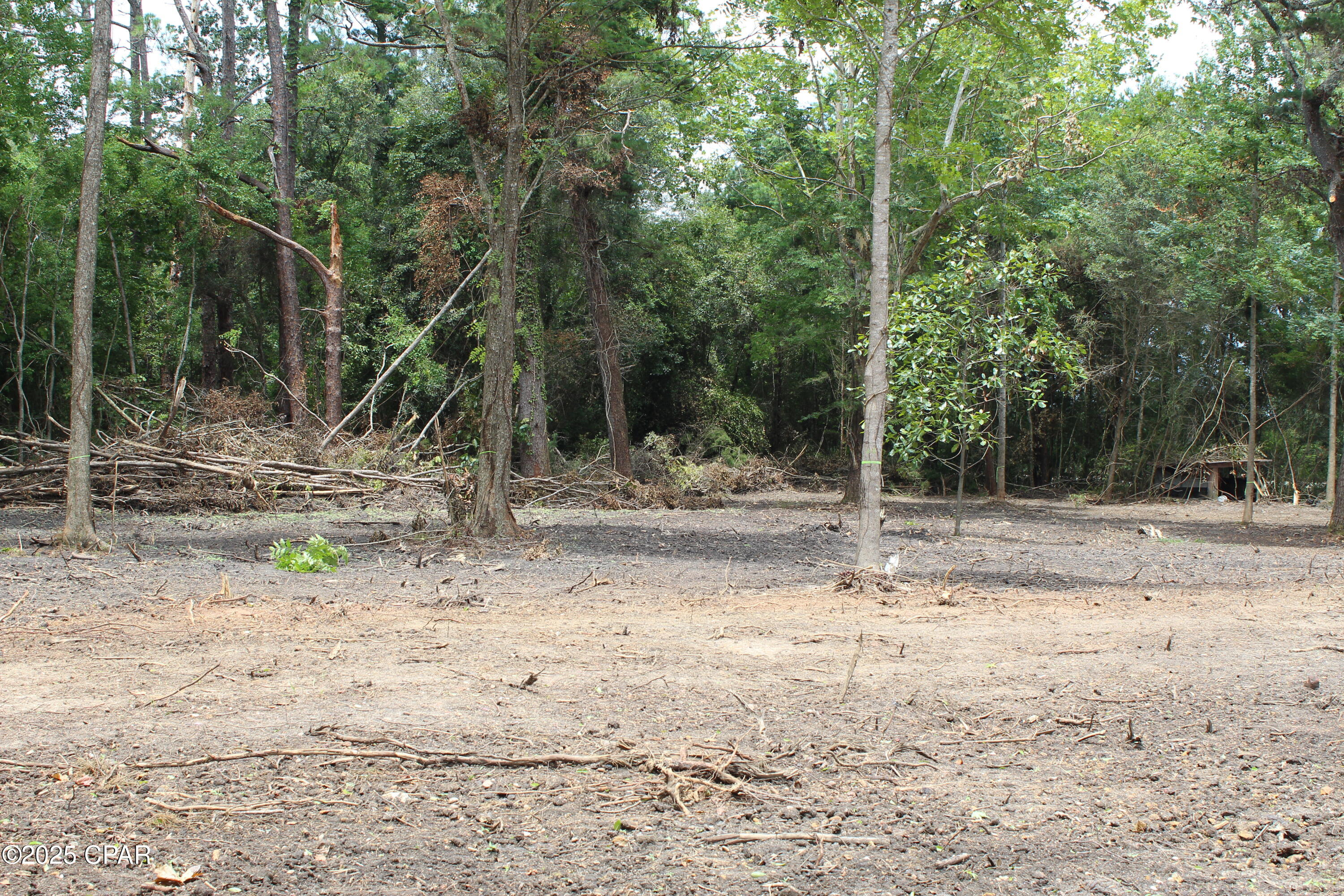 8d3yuzg6ij0vqjm0jotie2sk4iqup2cqq1oql3xfzzy