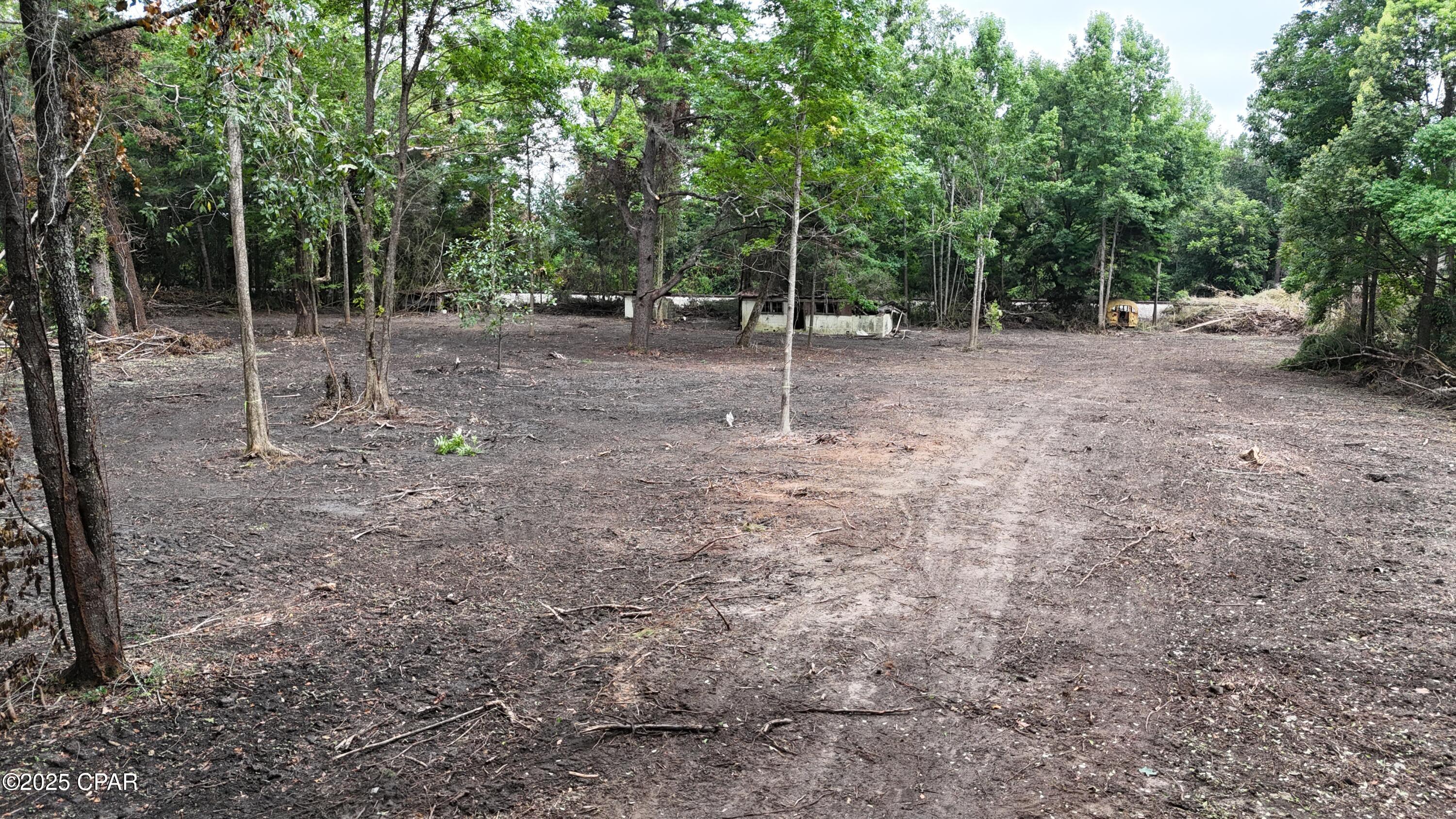 Dh1wslvwiauqxgwo76kfvs6xrdkrchmubjhphmjbtfy