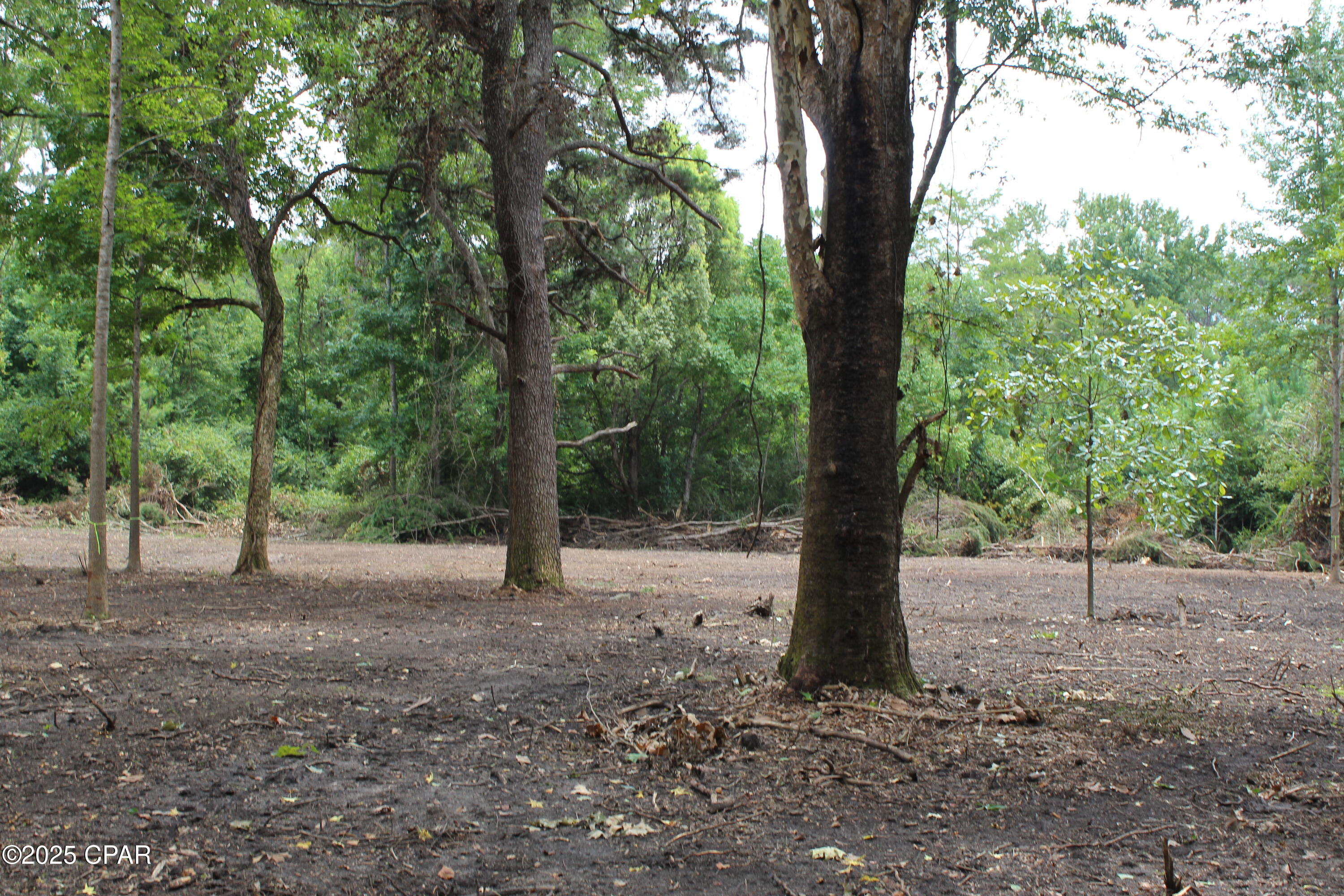 Fo5baewucqjbj727iy0wajmokxq2 C3fymfzu63n2z0