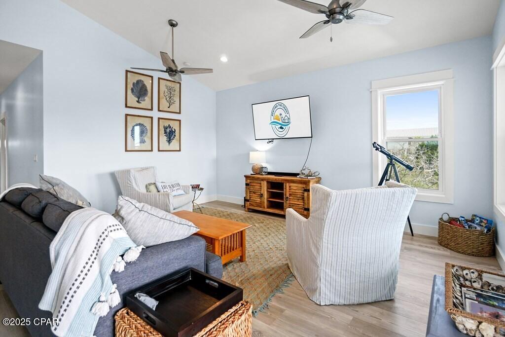 Jz Ok1lybel_e8mjzsyyyztjzila Rt0eaxm6o4twwq