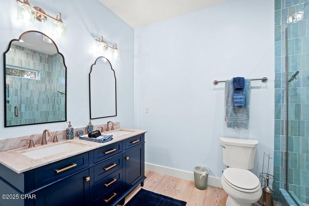 Image 15 For 135 Swirly Sun Drive