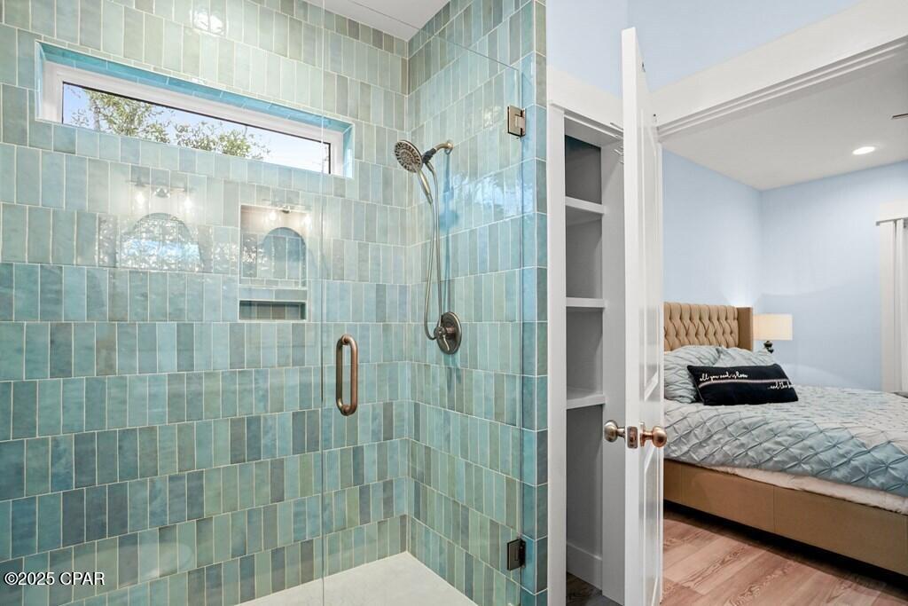 Eby7euo40l2odlvmd6d6yw1g5h5jyd3mt6ffwly7vs4