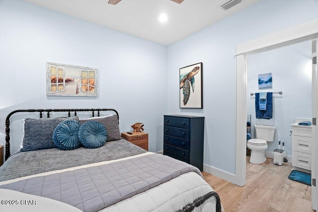 Image 17 For 135 Swirly Sun Drive