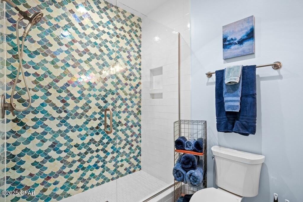 Epnfpsgcui3ybr Sh6cr7mqzoa5iyftx6bu1uujrfkq