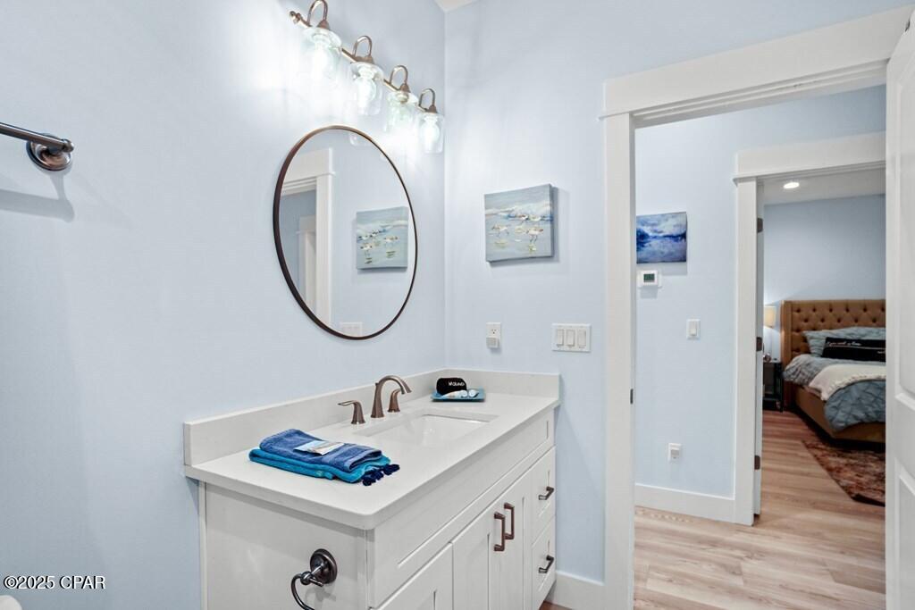 Image 20 For 135 Swirly Sun Drive